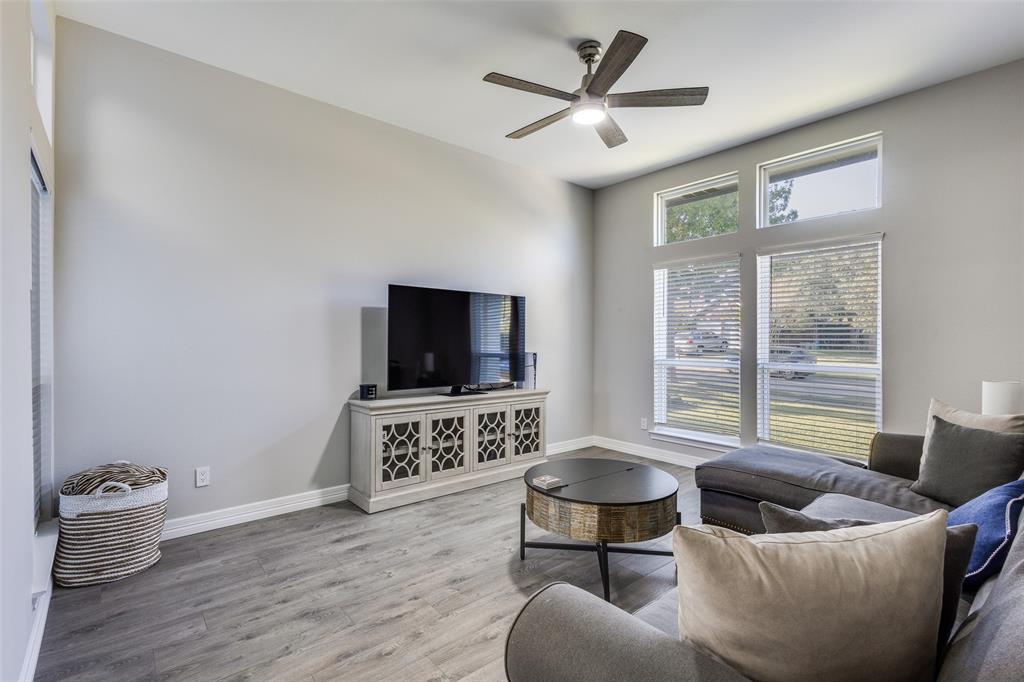 Flower Mound, Texas, 75028, United States, 4 Bedrooms Bedrooms, ,2 BathroomsBathrooms,Residential,For Sale,1902144