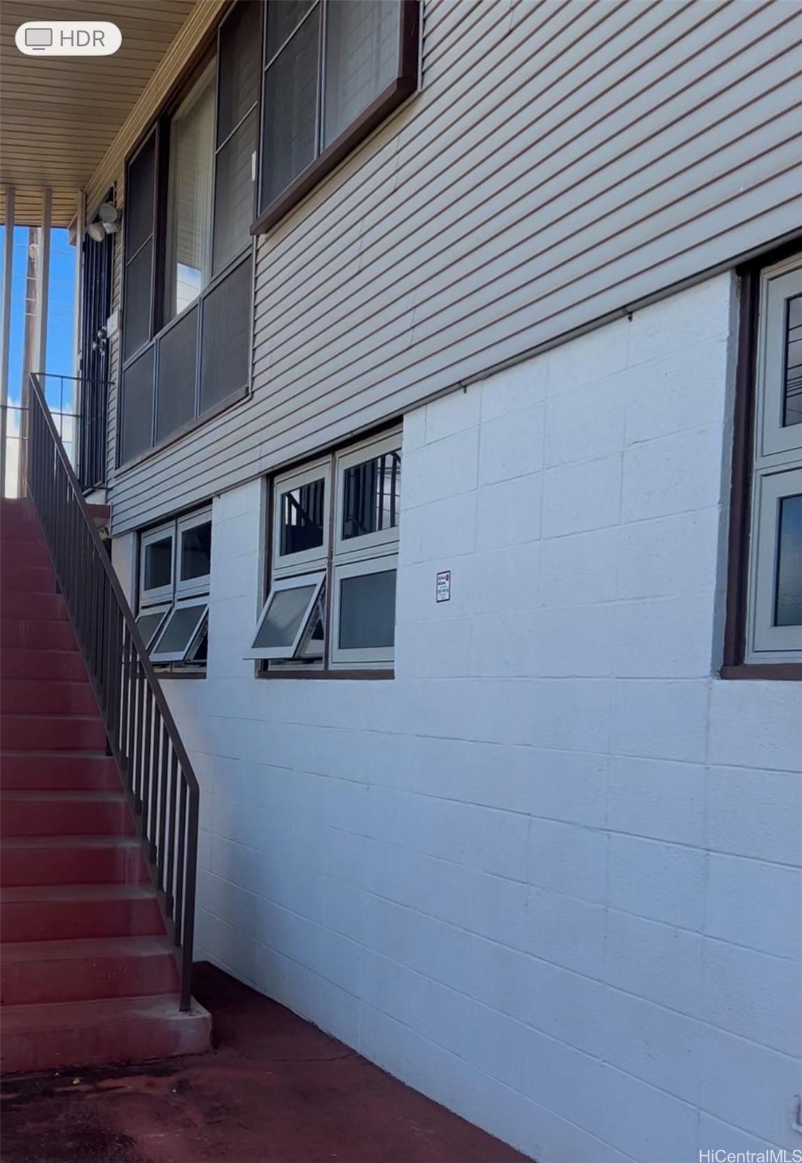 Honolulu, Hawaii, 96816, United States, 6 Bedrooms Bedrooms, ,3 BathroomsBathrooms,Residential,For Sale,1987575