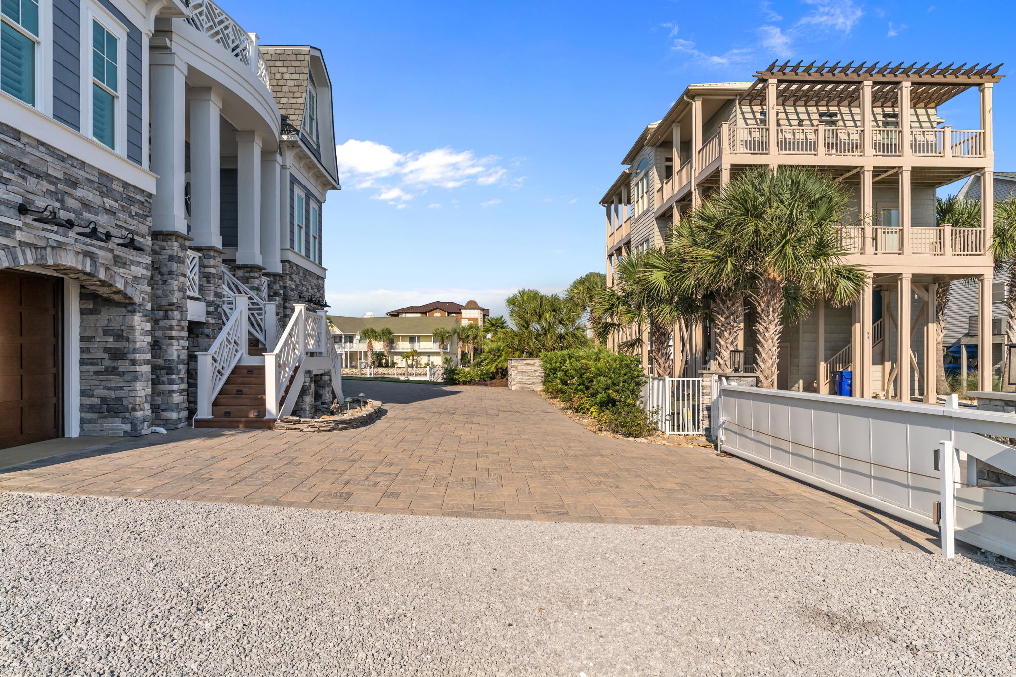 Ocean Isle Beach, North Carolina, 28469, United States, 8 Bedrooms Bedrooms, ,8 BathroomsBathrooms,Residential,For Sale,1927295