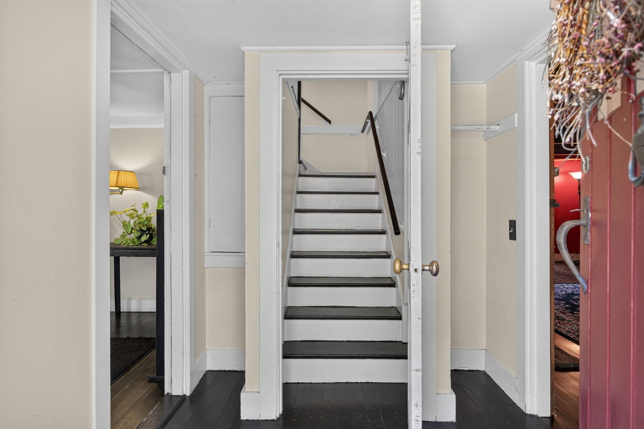  7 Carmen Lane, Orleans, MA, 02653 - 物件實景