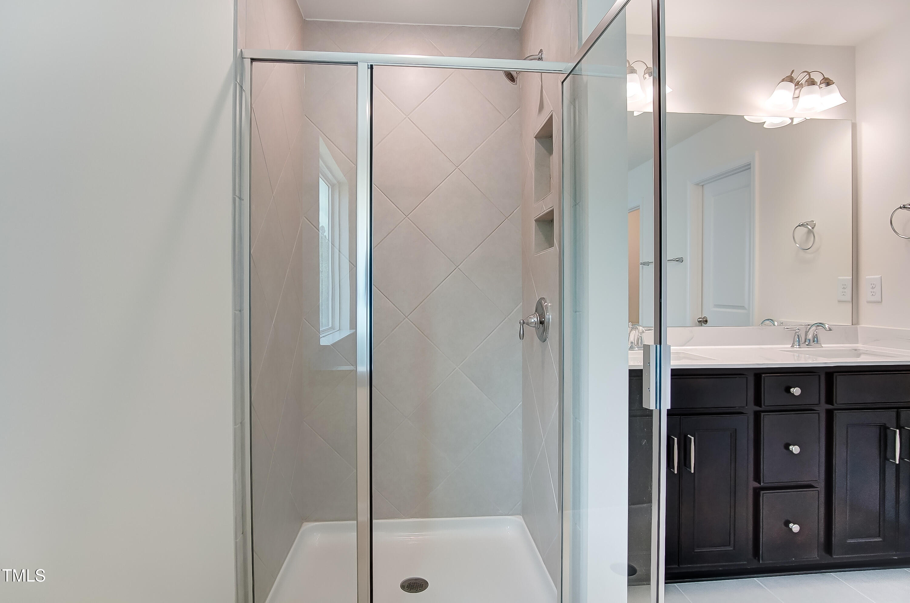 Cedar Grove, North Carolina, 27231, United States, 4 Bedrooms Bedrooms, ,3 BathroomsBathrooms,Residential,For Sale,1975330