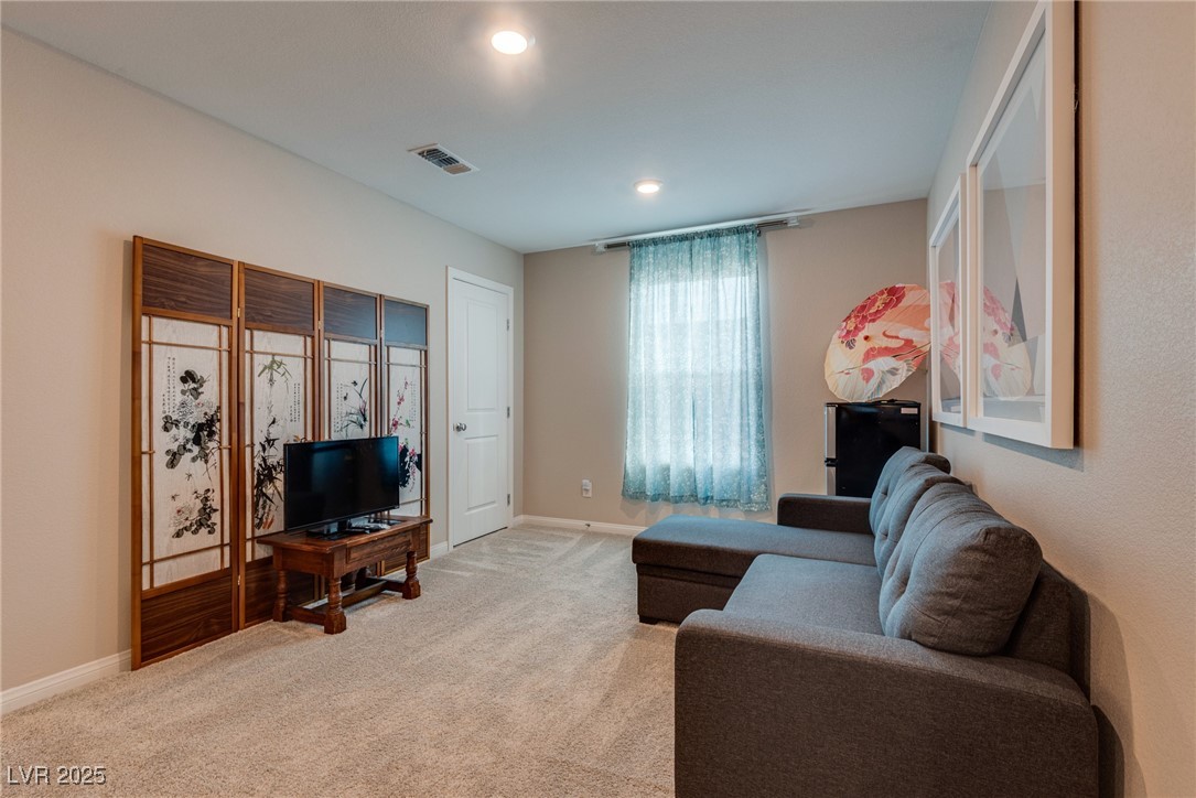 North Las Vegas, Nevada, 89086, United States, 4 Bedrooms Bedrooms, ,3 BathroomsBathrooms,Residential,For Sale,1955450