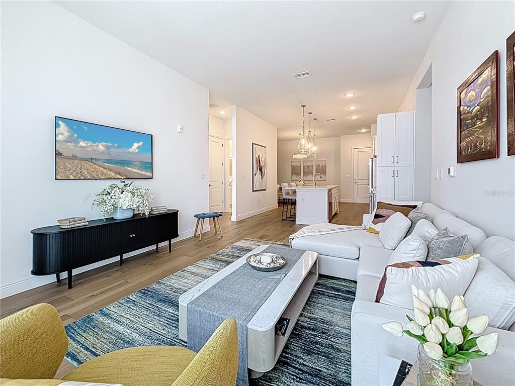 St Petersburg, Florida, 33701, United States, 2 Bedrooms Bedrooms, ,2 BathroomsBathrooms,Residential,For Sale,1889931