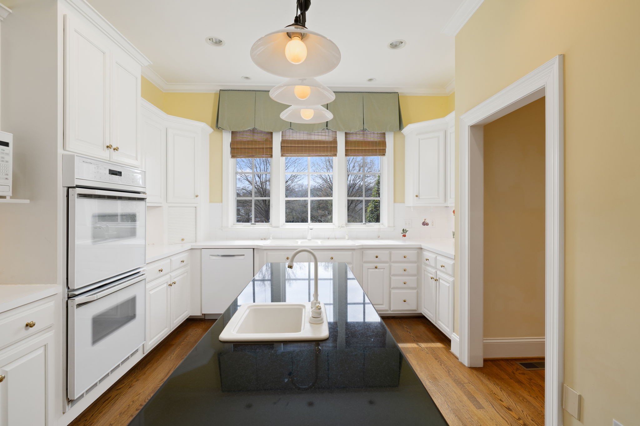  2017 Sunset Hills Ter, Nashville, TN, 37215 - 物件實景