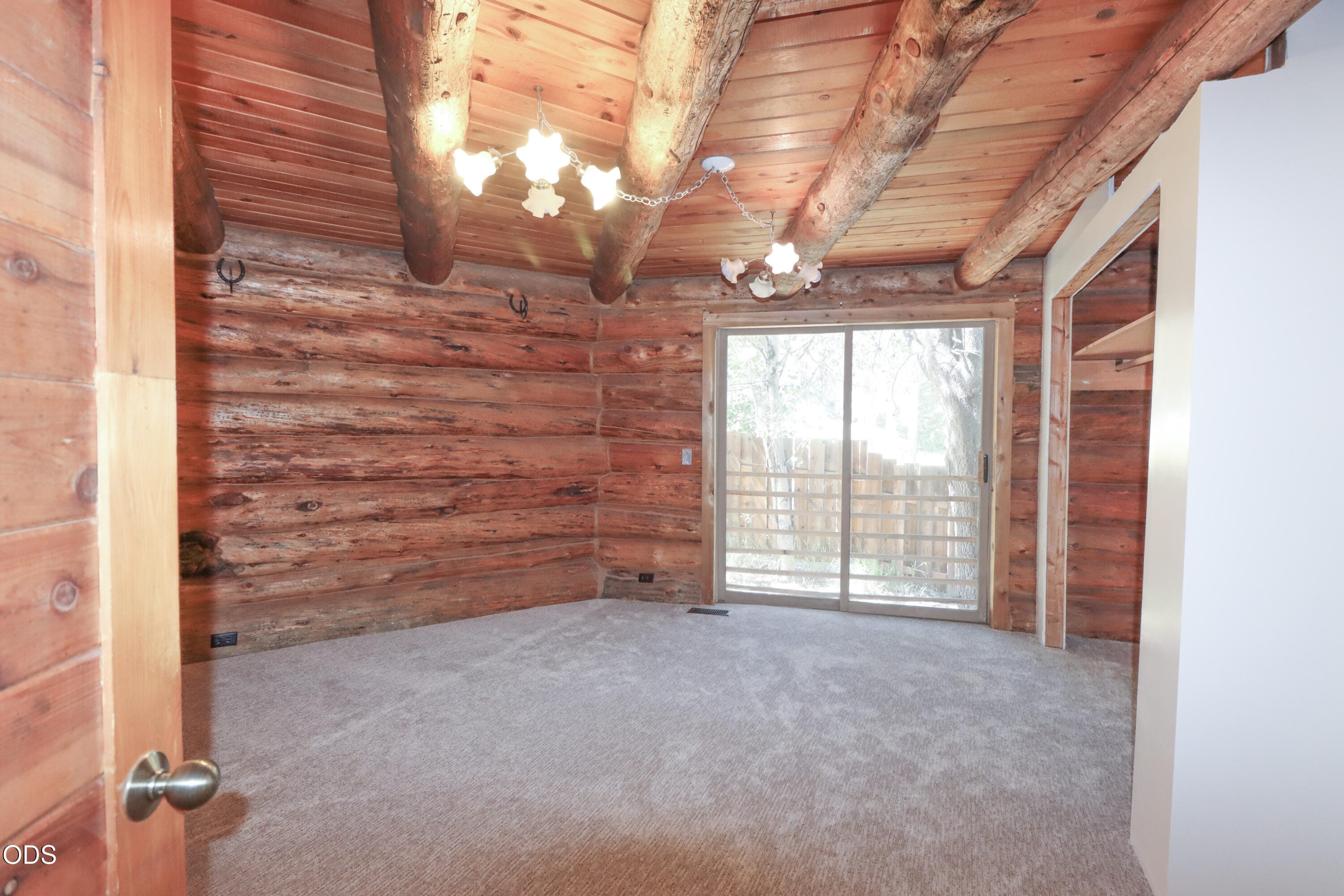  54685 Silver Fox Drive Bend, OR 97707 - 物件實景