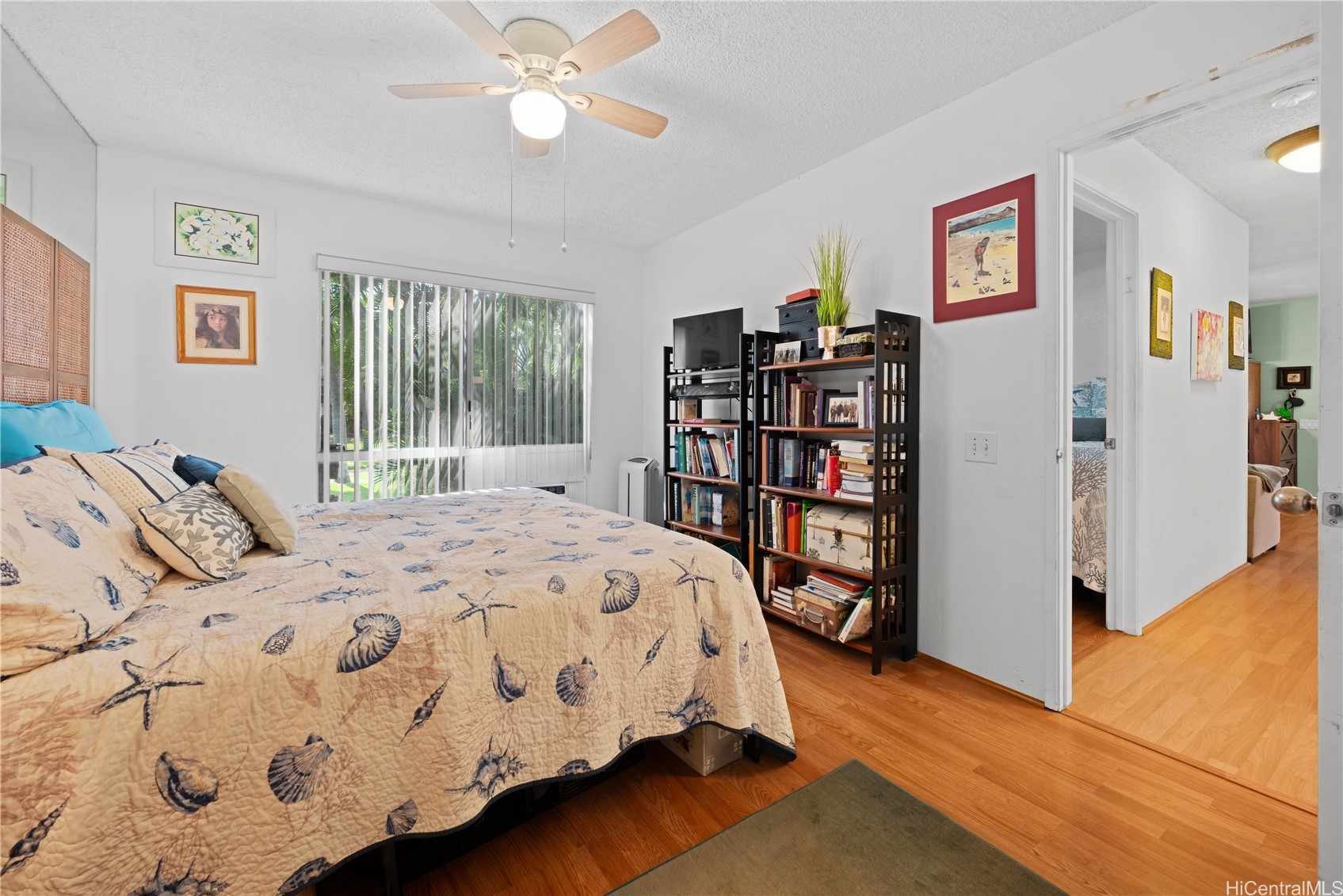 Ewa Beach, Hawaii, 96706, United States, 2 Bedrooms Bedrooms, ,2 BathroomsBathrooms,Residential,For Sale,1959389