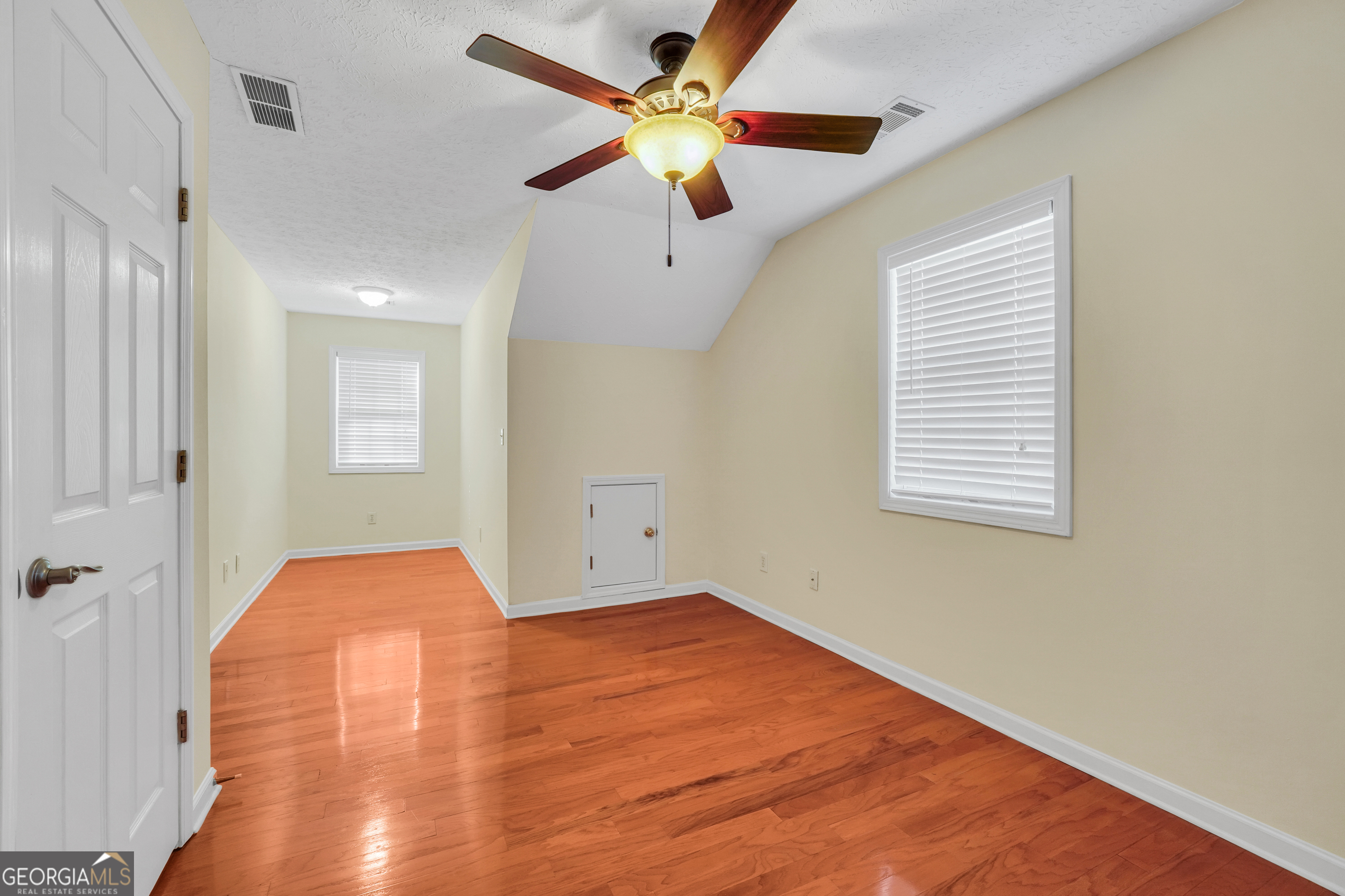 Locust Grove, Georgia, 30248, United States, 3 Bedrooms Bedrooms, ,3 BathroomsBathrooms,Residential,For Sale,1947869