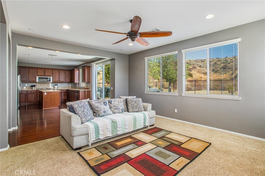 Beaumont, California, 92223, United States, 4 Bedrooms Bedrooms, ,3 BathroomsBathrooms,Residential,For Sale,1927840