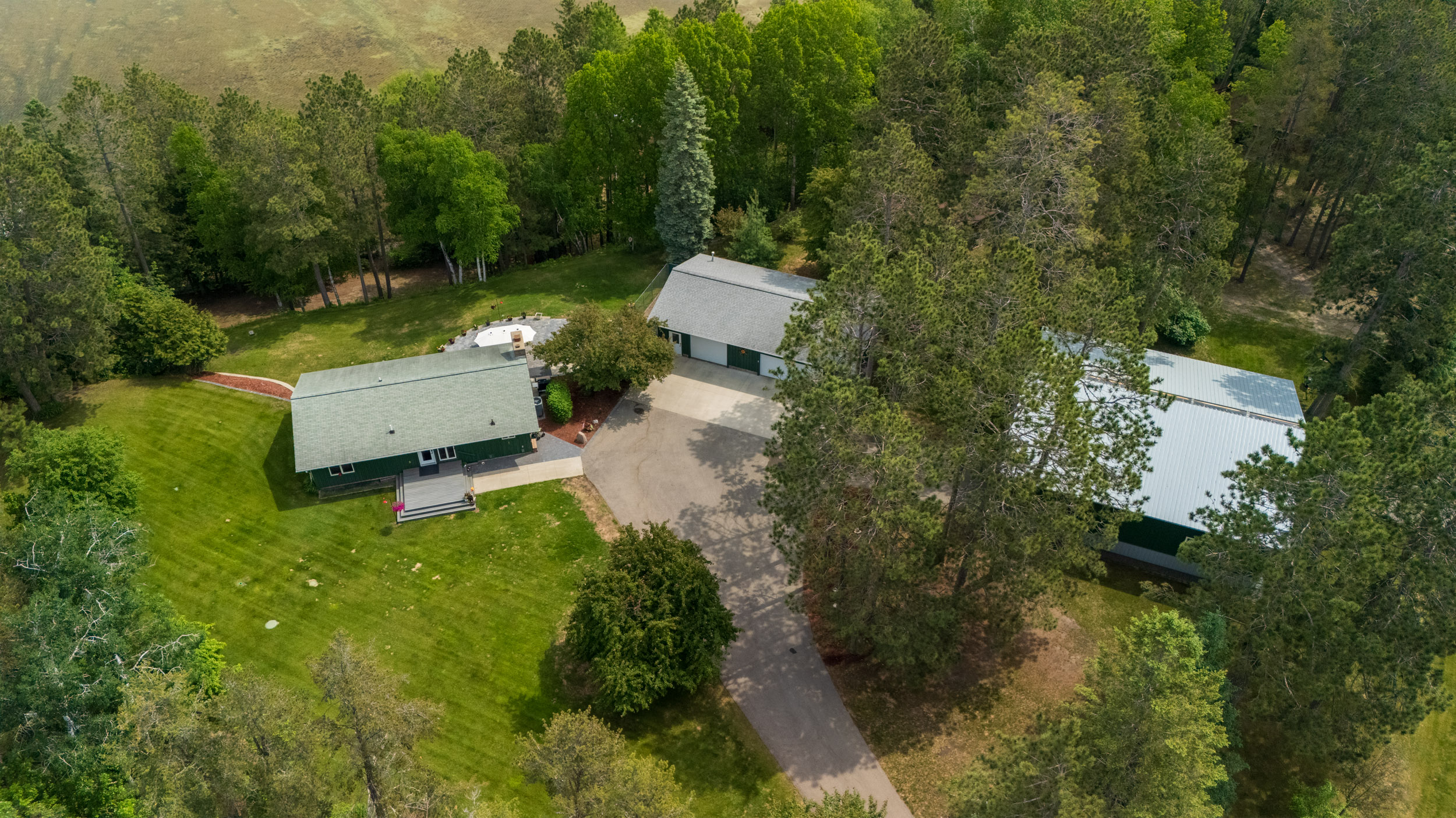 Laporte, Minnesota, 56461, United States, 3 Bedrooms Bedrooms, ,1 BathroomBathrooms,Residential,For Sale,1849278