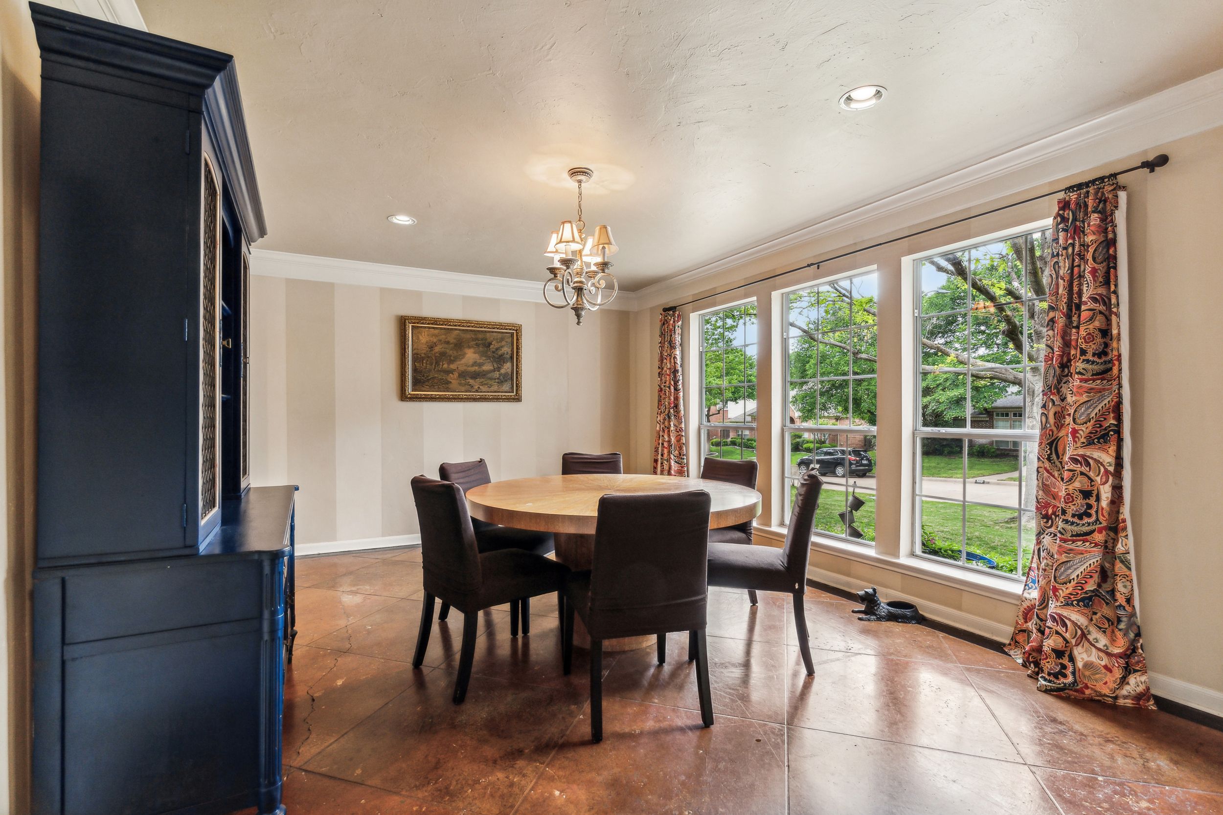  5109 dewdrop  lane, fort worth, tx, 76123 - 物件實景