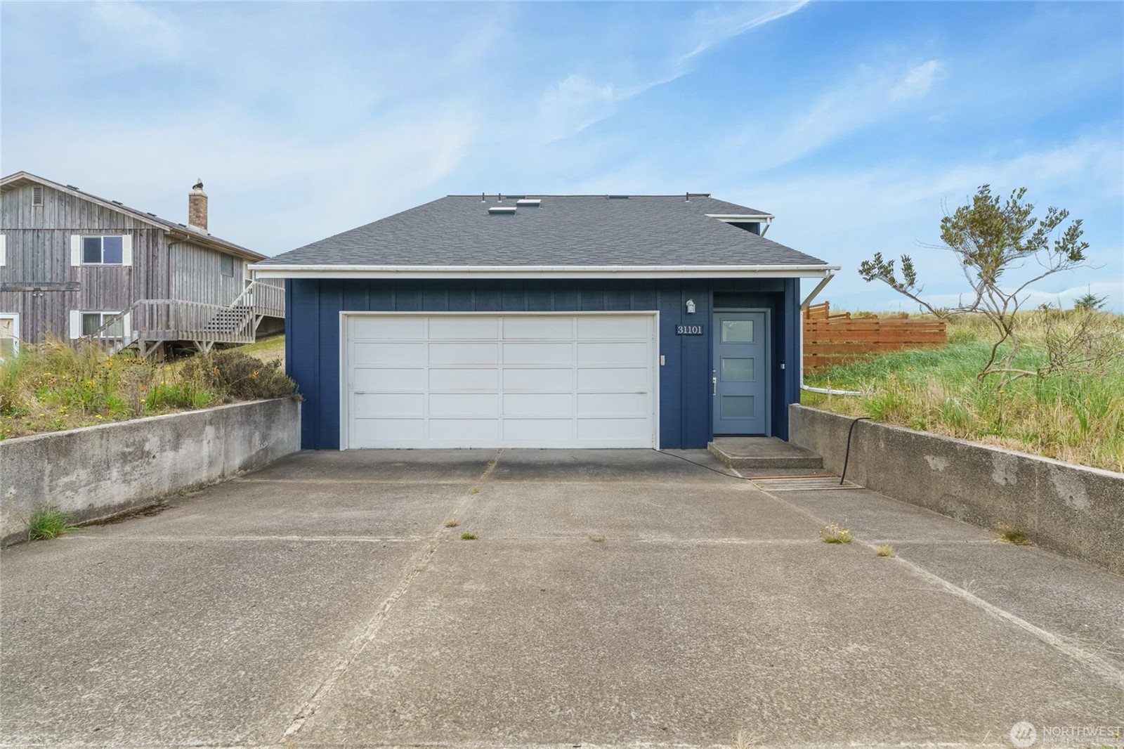 Ocean Park, Washington, 98640, United States, 2 Bedrooms Bedrooms, ,2 BathroomsBathrooms,Residential,For Sale,1977783