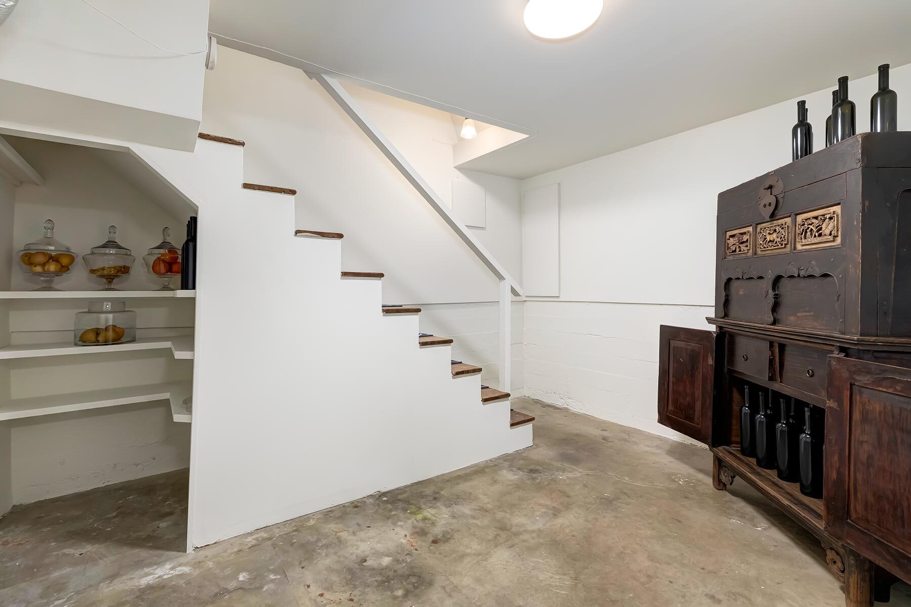  2872 Westshire Drive - 物件實景