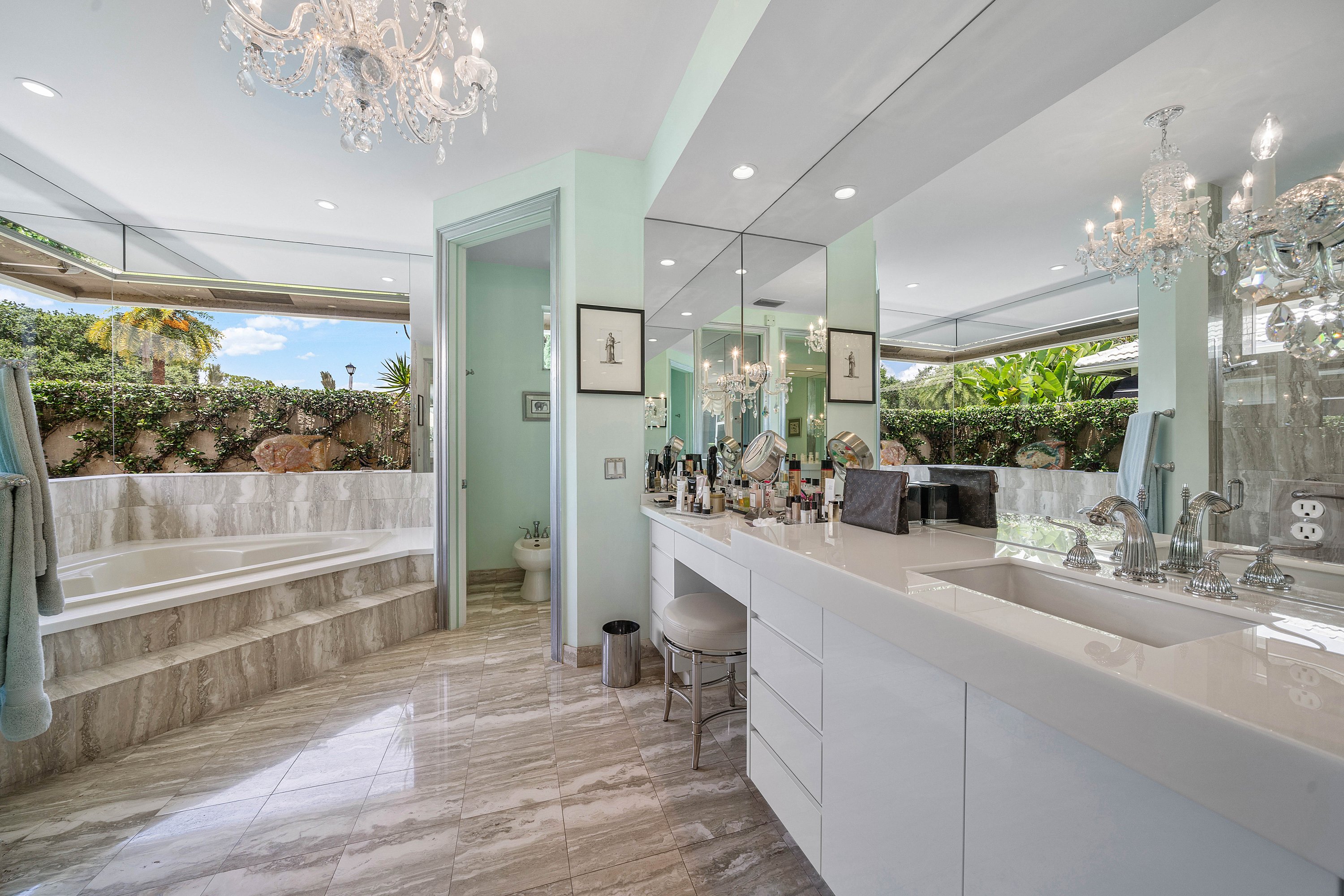 1697 Mayacoo Lakes Boulevard, West Palm Beach, FL, 33411 - 物件實景