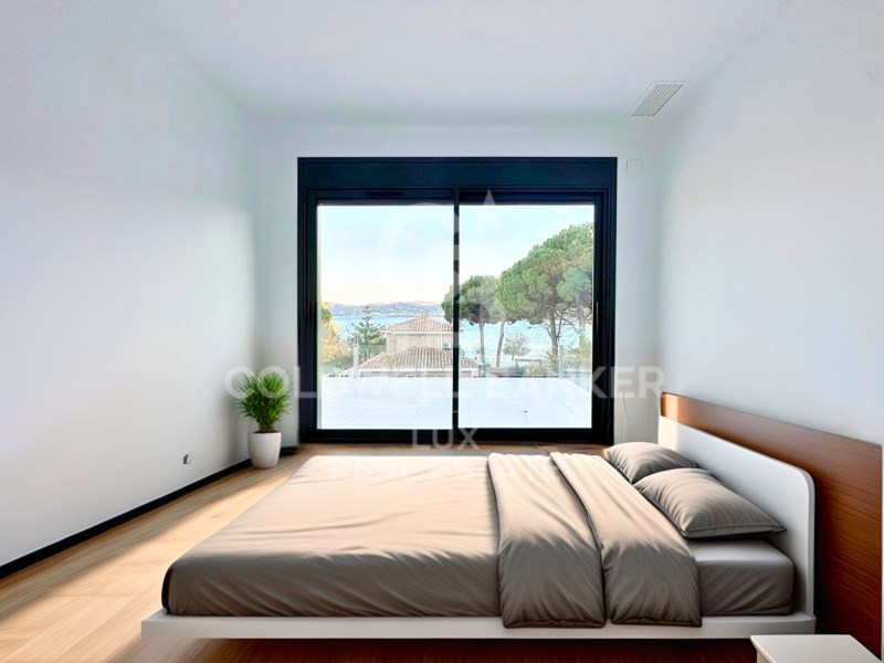 Girona, Llan??, Carboneres- La Farella, Carboneres, Llançà, Catalonia, ES, 5 Bedrooms Bedrooms, ,4 BathroomsBathrooms,Residential,For Sale,Girona, Llan??, Carboneres- La Farella, Carboneres,1449237