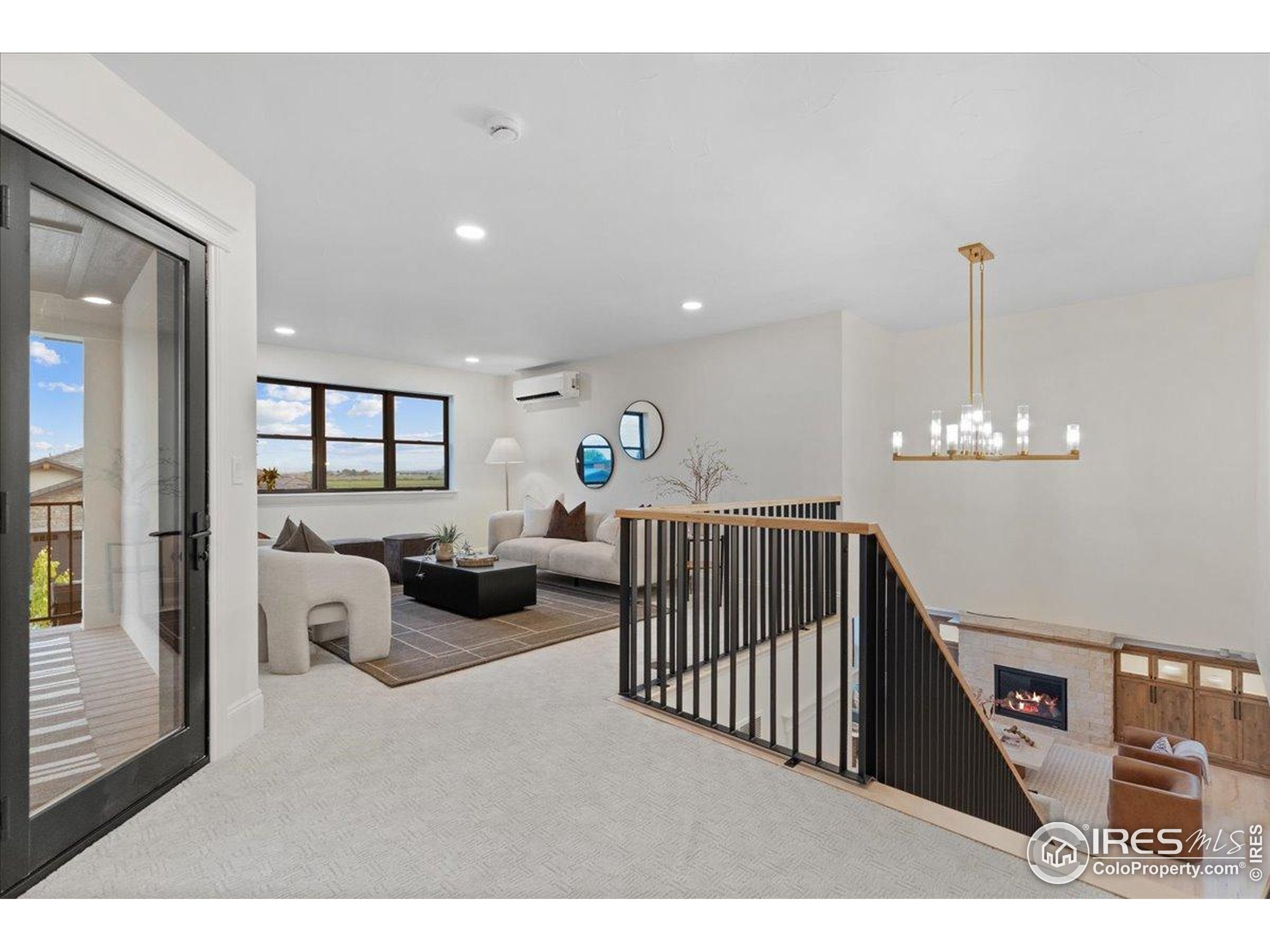 Berthoud, Colorado, 80513, United States, 4 Bedrooms Bedrooms, ,4 BathroomsBathrooms,Residential,For Sale,1910377