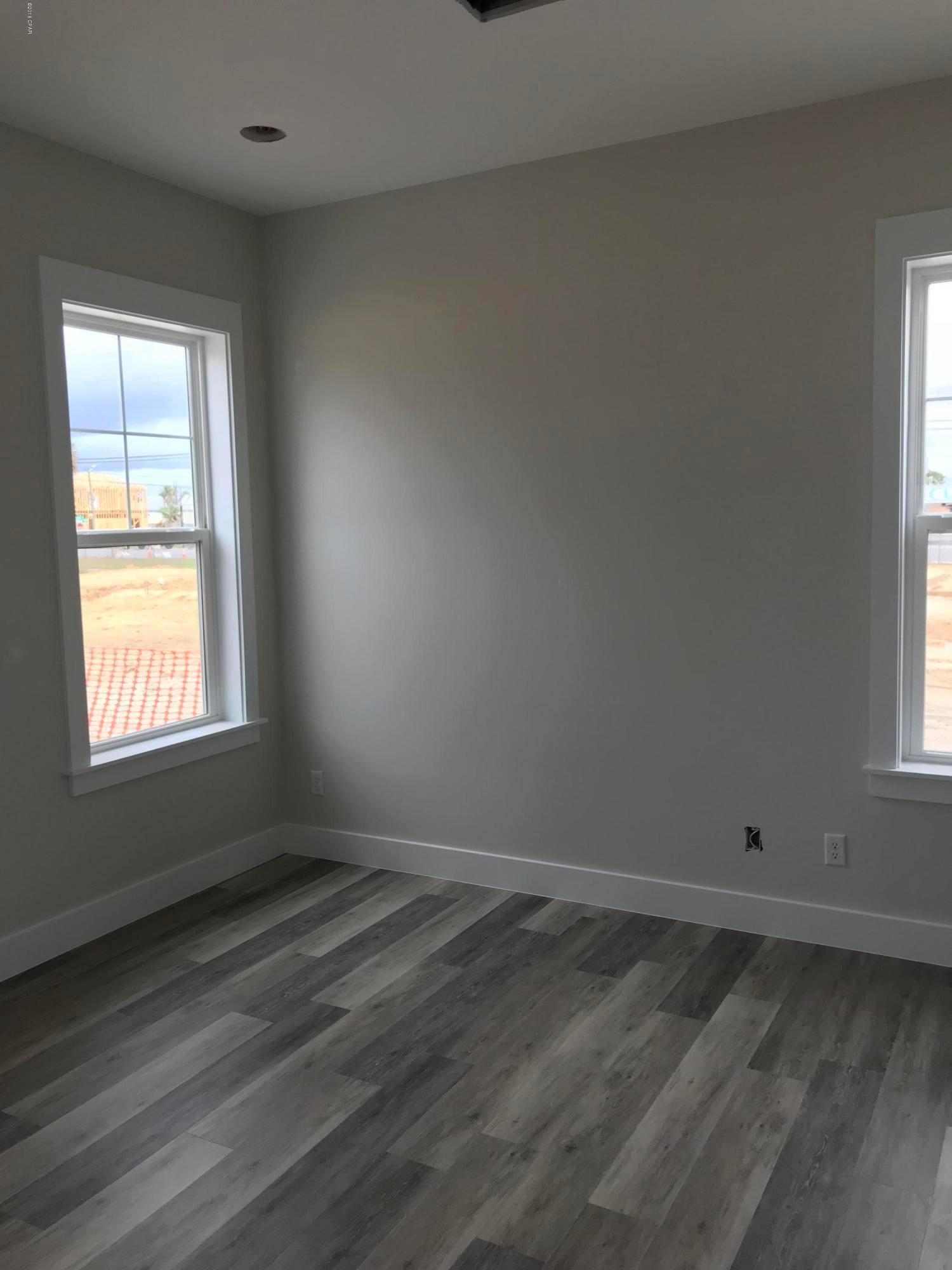 Panama City Beach, Florida, 32408, United States, 4 Bedrooms Bedrooms, ,4 BathroomsBathrooms,Residential,For Sale,1943442