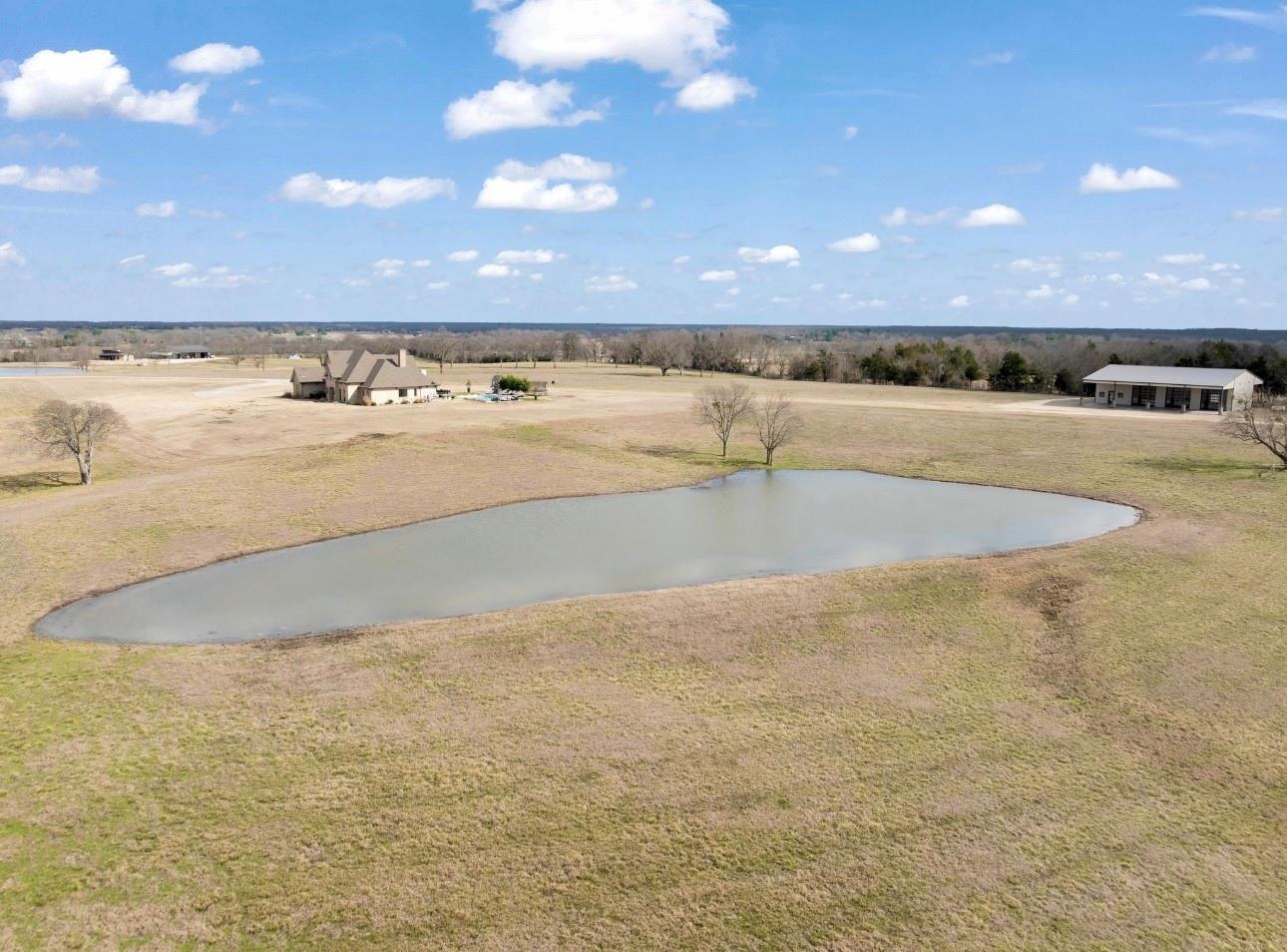 Paris, Texas, 75462, United States, 4 Bedrooms Bedrooms, ,5 BathroomsBathrooms,Residential,For Sale,1980536