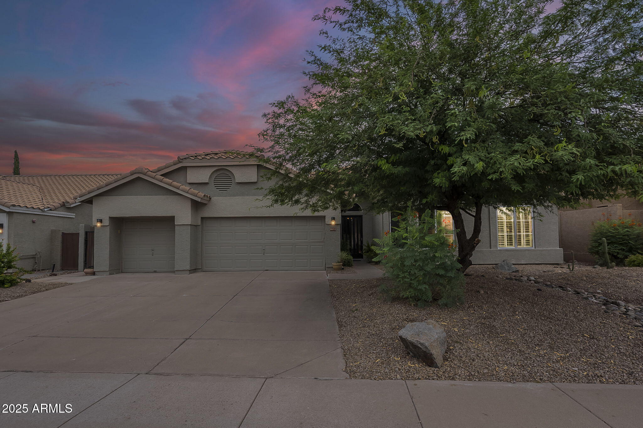 Scottsdale, Arizona, 85255, United States, 4 Bedrooms Bedrooms, ,Residential,For Sale,1895666
