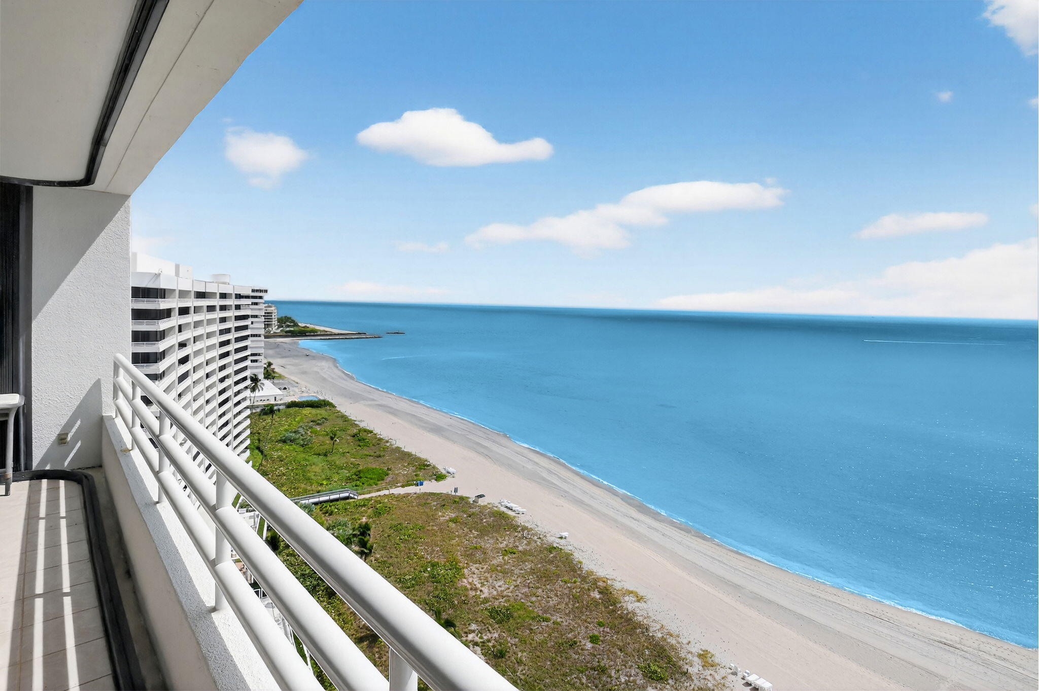 Boca Raton, Florida, 33432, United States, 4 Bedrooms Bedrooms, ,5 BathroomsBathrooms,Residential,For Sale,1941054