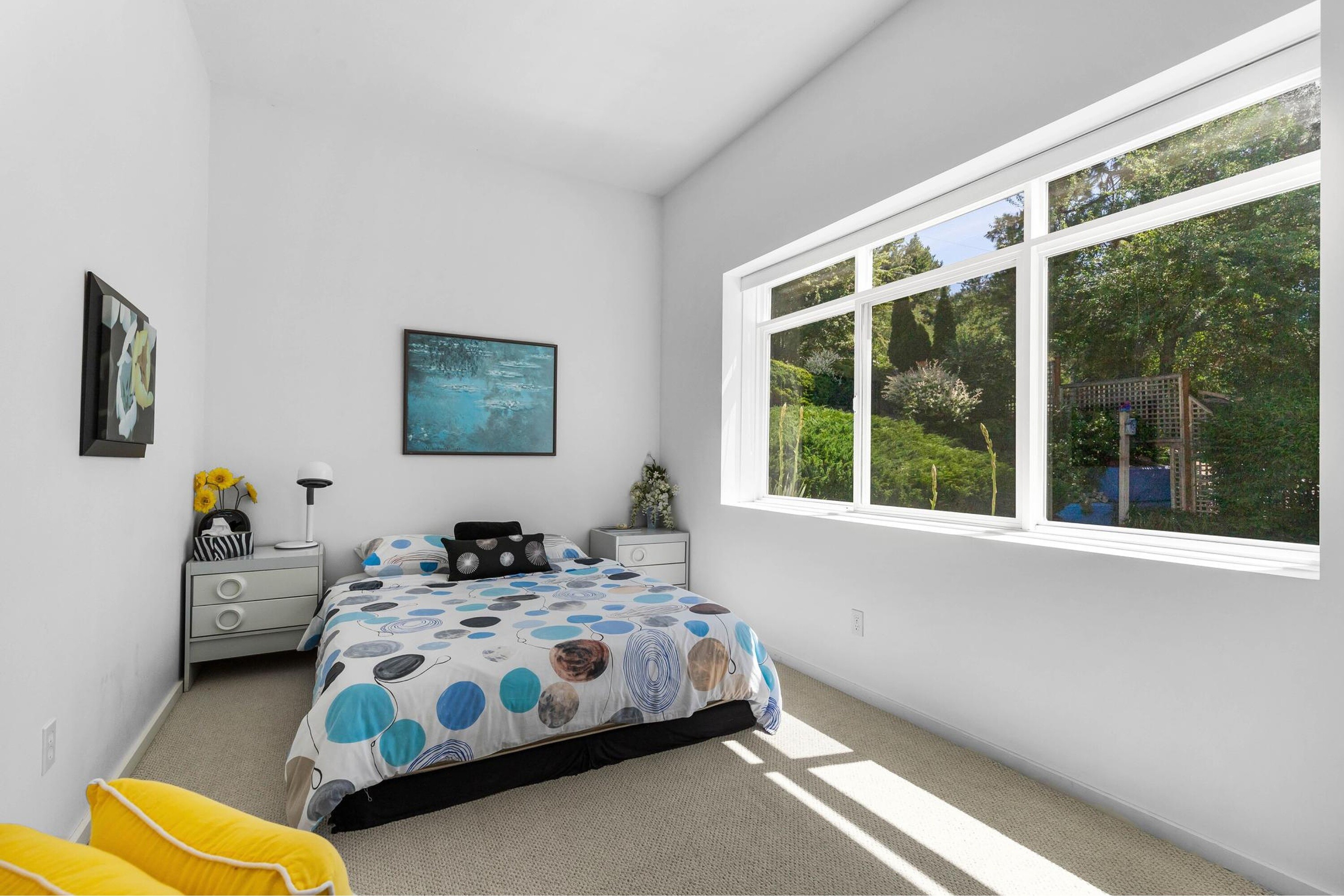  Modern Lakeshore Home - 物件實景