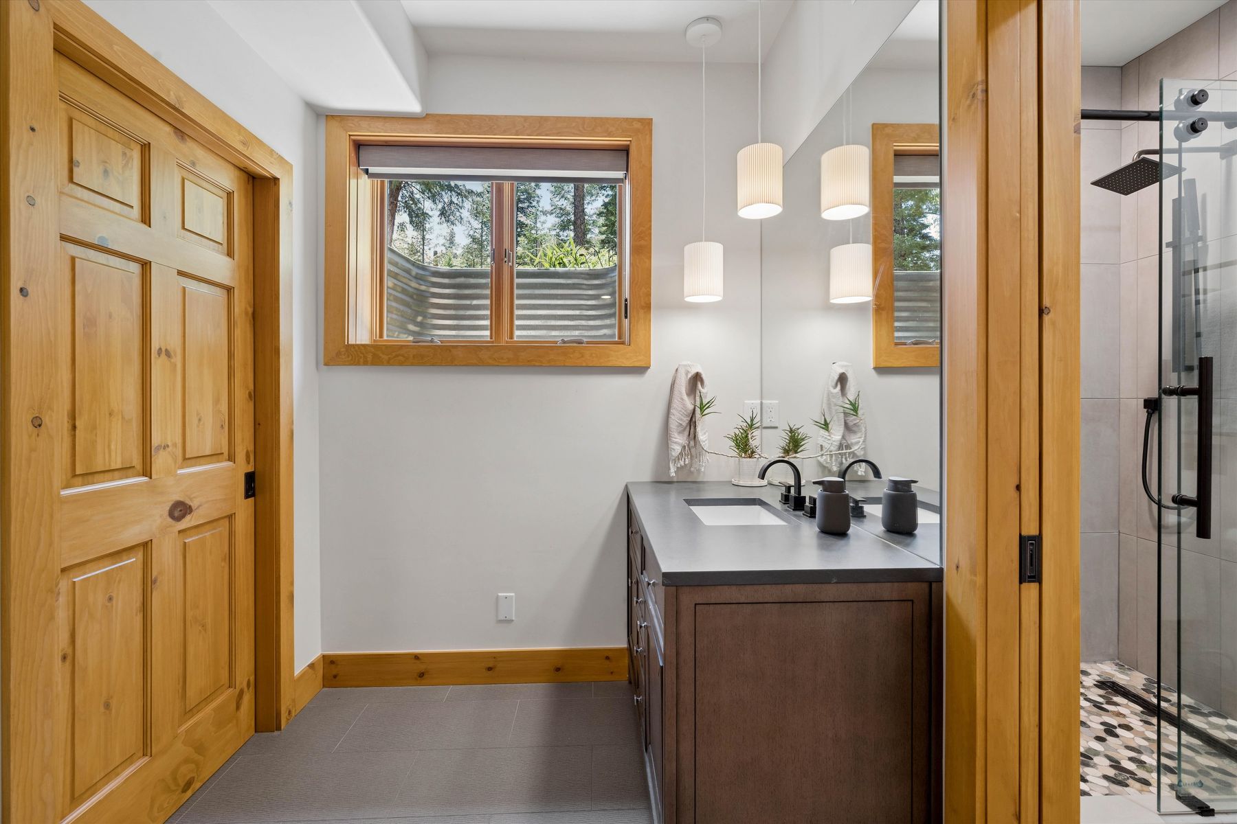  4620 Forest Hill Road, Evergreen, CO, 80439 - 物件實景