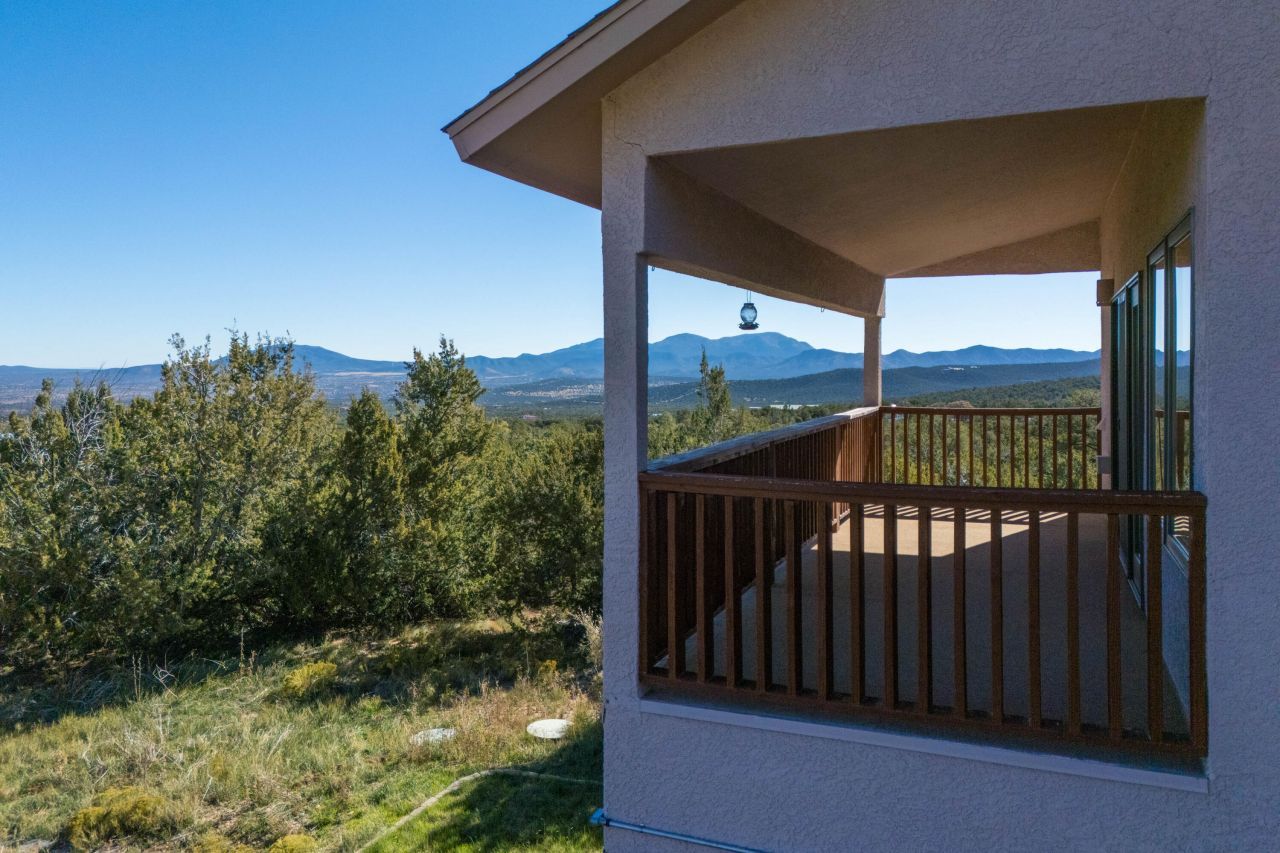 Sandia Park, New Mexico, 87047, United States, 3 Bedrooms Bedrooms, ,3 BathroomsBathrooms,Residential,For Sale,1988040