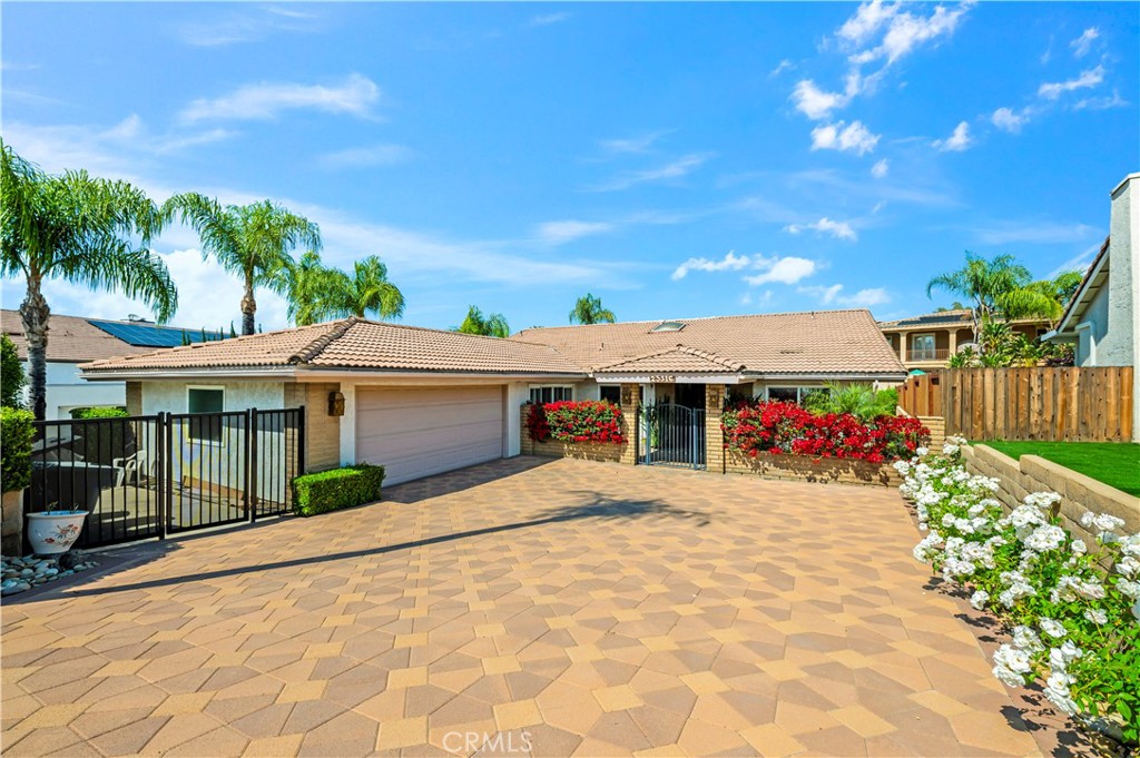 CANYON LAKE, California, 92587, United States, 4 Bedrooms Bedrooms, ,3 BathroomsBathrooms,Residential,For Sale,1805352