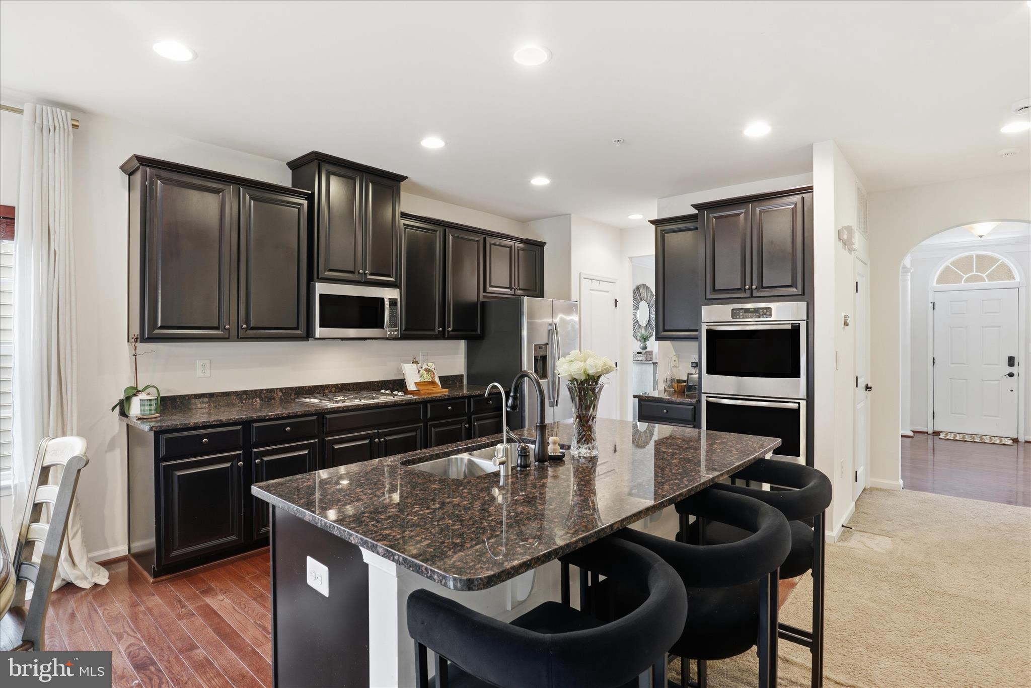 Accokeek, Maryland, 20607, United States, 4 Bedrooms Bedrooms, ,4 BathroomsBathrooms,Residential,For Sale,2005516