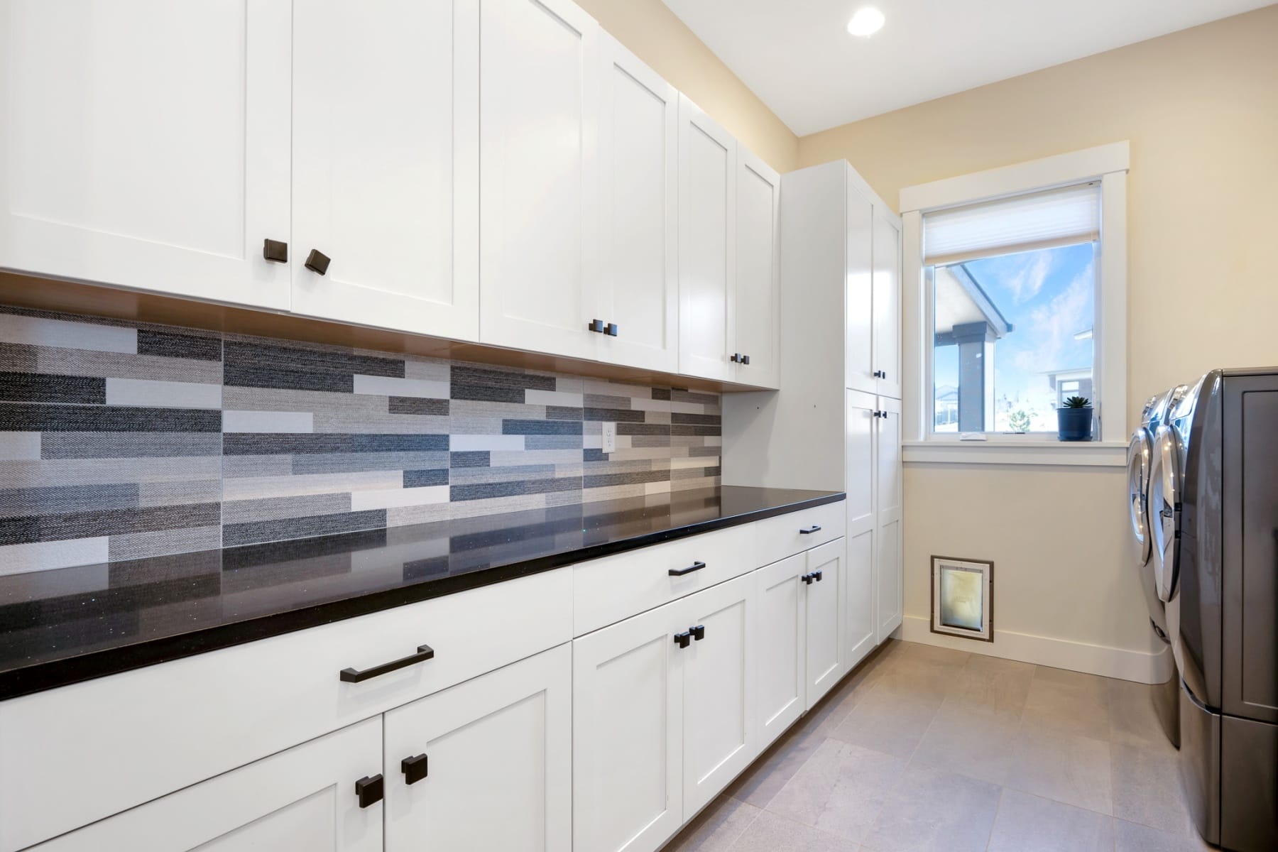  60871 River Rim Drive Bend, OR 97702 - 物件實景