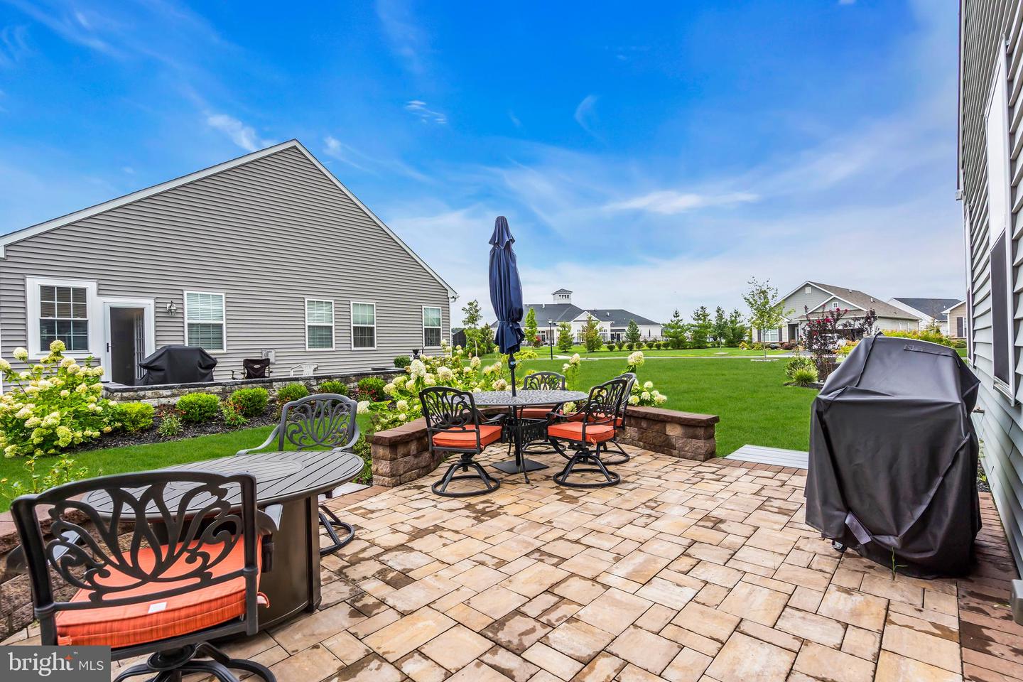 Eastampton, New Jersey, 08060, United States, 3 Bedrooms Bedrooms, ,2 BathroomsBathrooms,Residential,For Sale,1941005