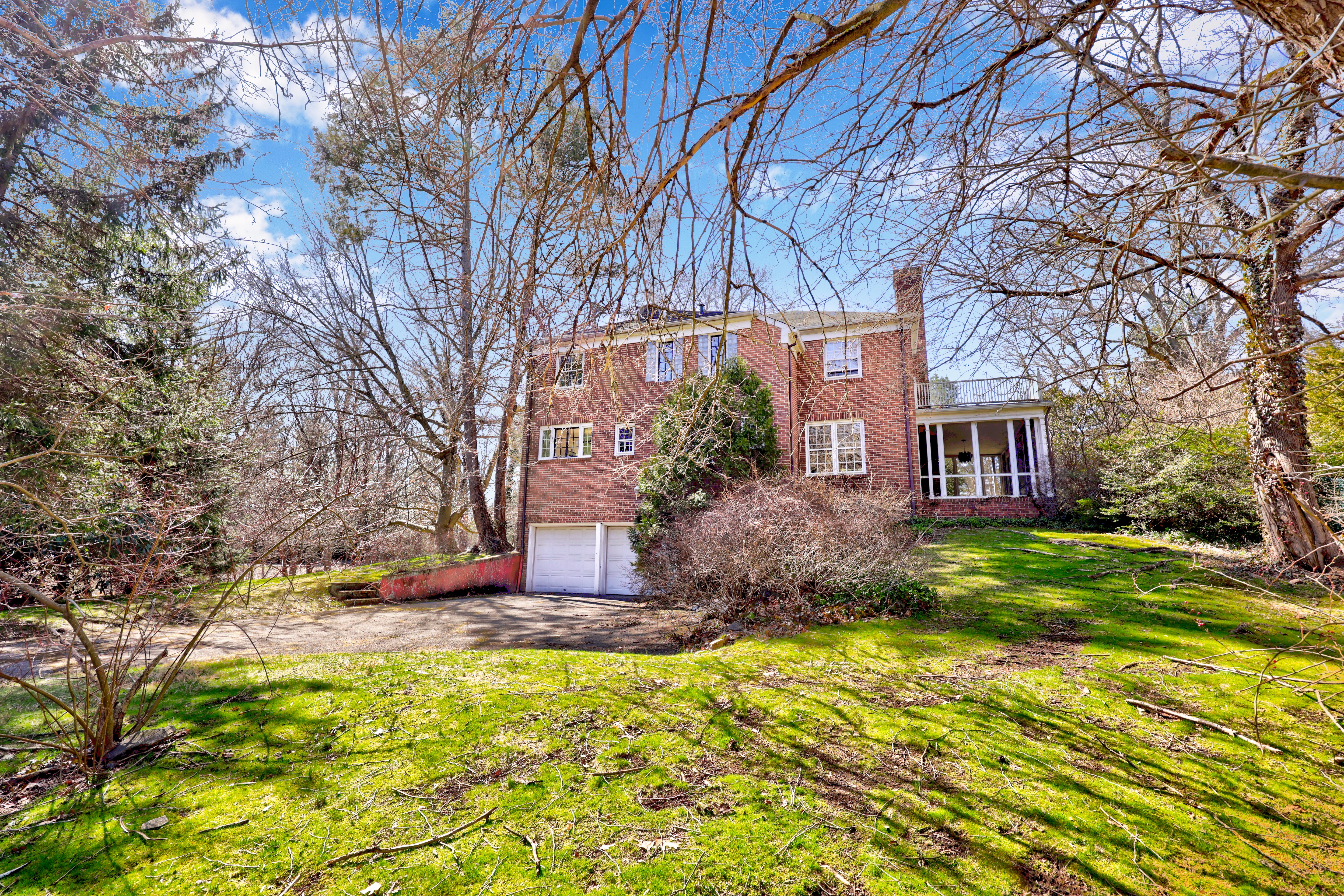  Sun-drenched and Welcoming - 物件實景