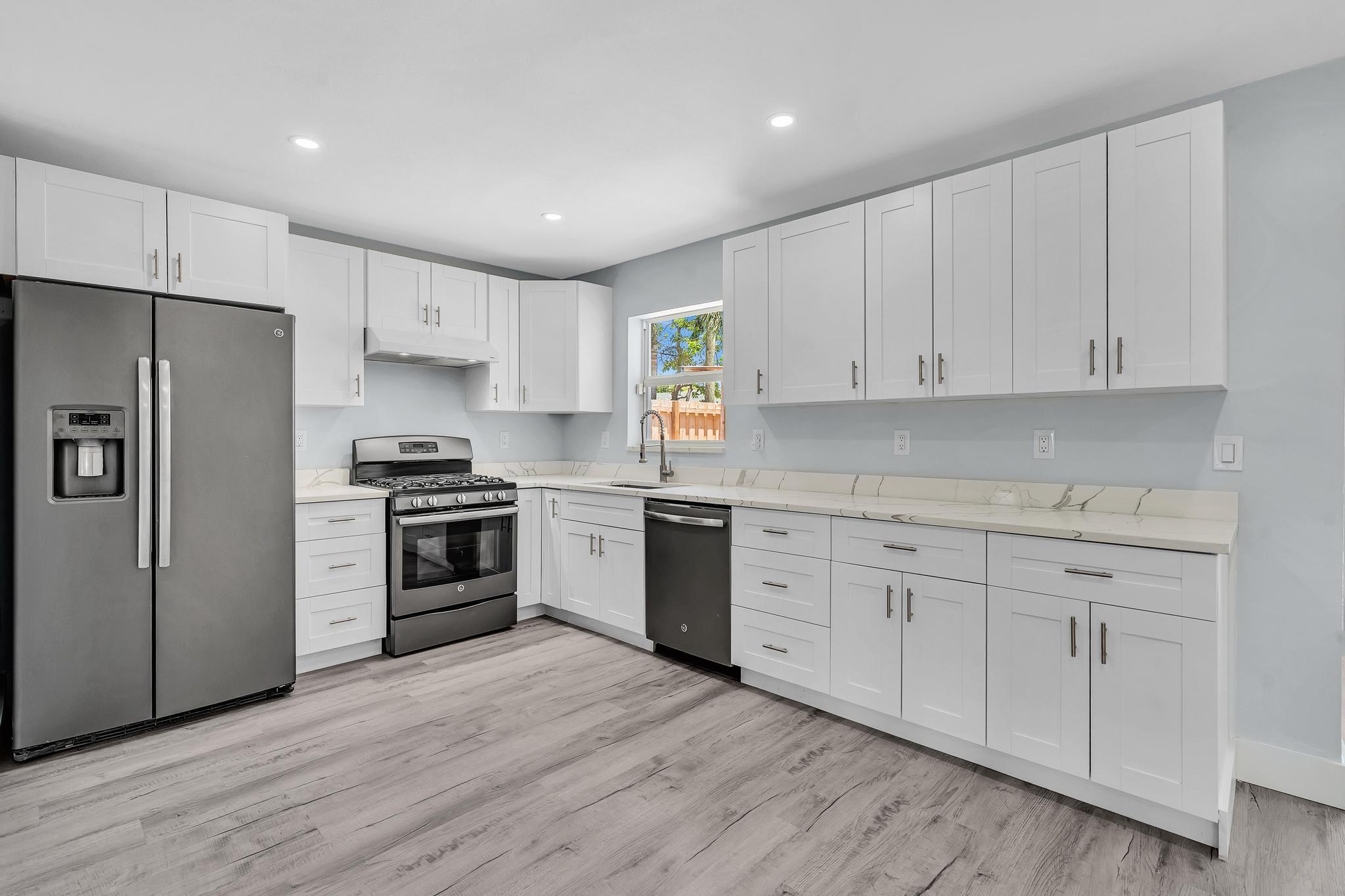 Pompano Beach, Florida, 33064, United States, 3 Bedrooms Bedrooms, ,1 BathroomBathrooms,Residential,For Sale,1908806