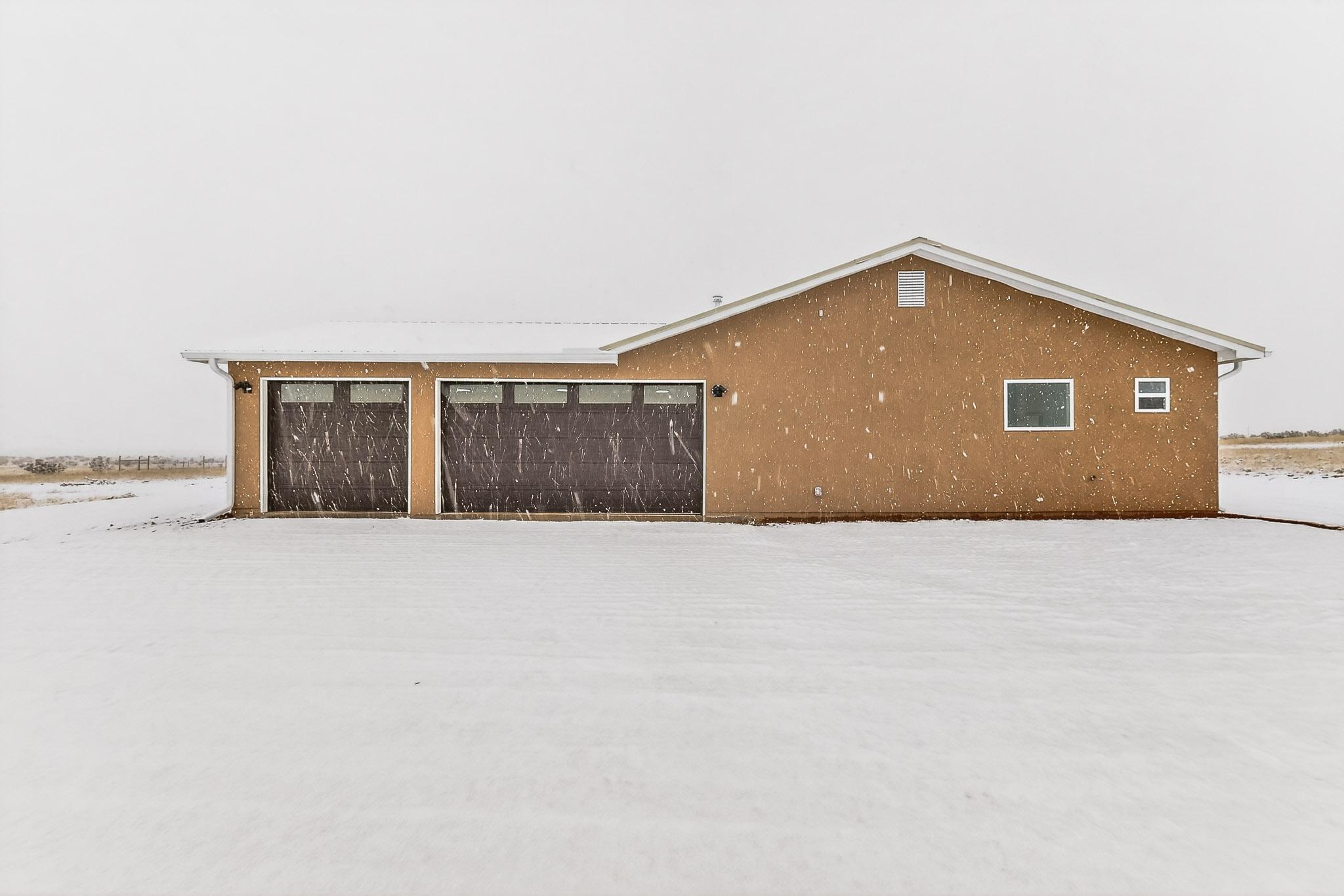 Edgewood, New Mexico, 87105, United States, 3 Bedrooms Bedrooms, ,3 BathroomsBathrooms,Residential,For Sale,2002461