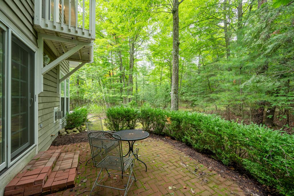 Sturgeon Bay, Wisconsin, 54235, United States, 3 Bedrooms Bedrooms, ,3 BathroomsBathrooms,Residential,For Sale,1927298