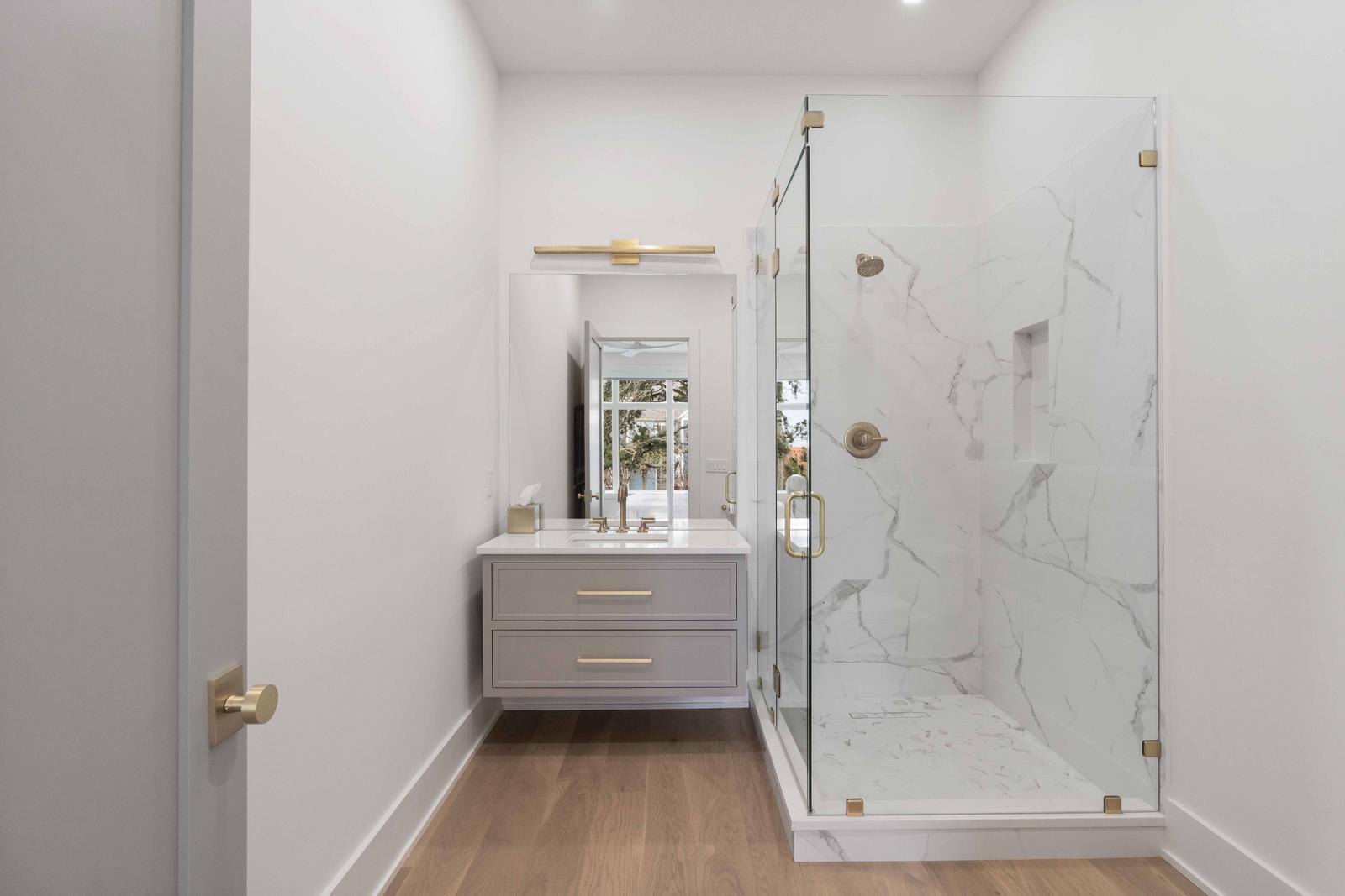 Isle of Palms, South Carolina, 29451, United States, 4 Bedrooms Bedrooms, ,5 BathroomsBathrooms,Residential,For Sale,2003052