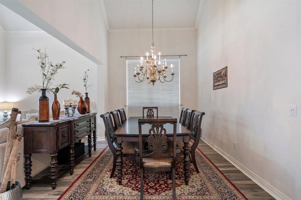 Coppell, Texas, 75019, United States, 4 Bedrooms Bedrooms, ,3 BathroomsBathrooms,Residential,For Sale,1827847