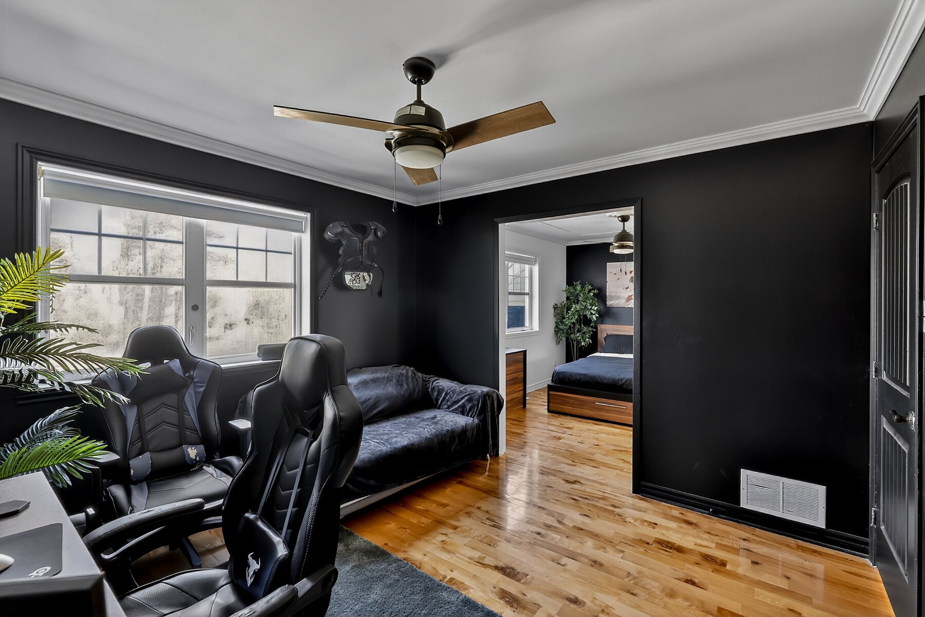  Saint-Jérôme, Laurentides - 物件實景