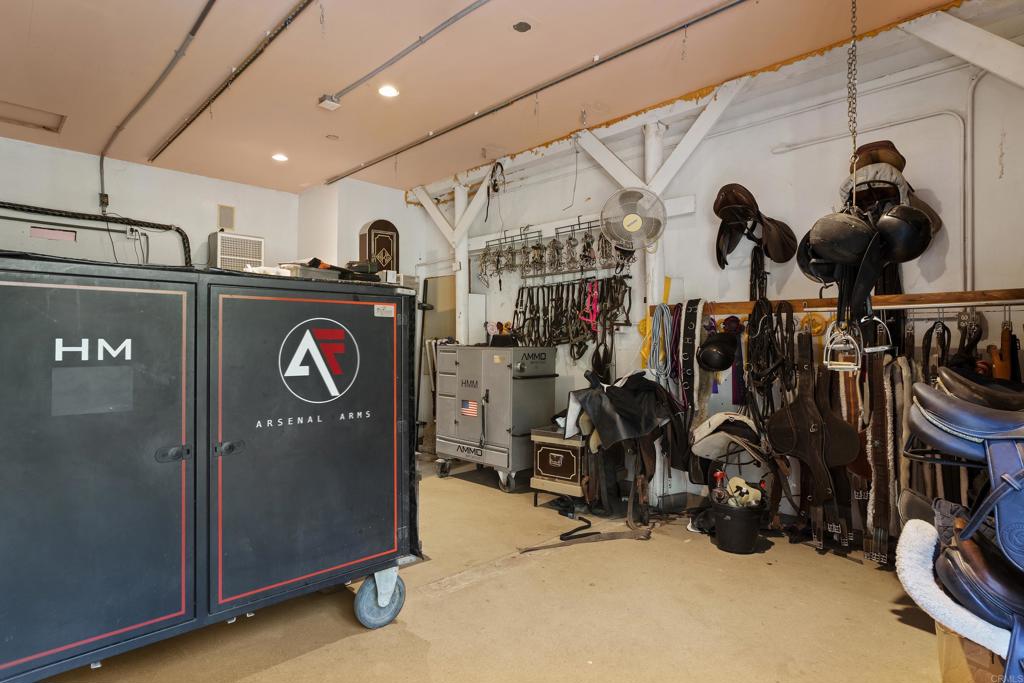 Ramona, California, 92065, United States, 7 Bedrooms Bedrooms, ,7 BathroomsBathrooms,Residential,For Sale,1993869