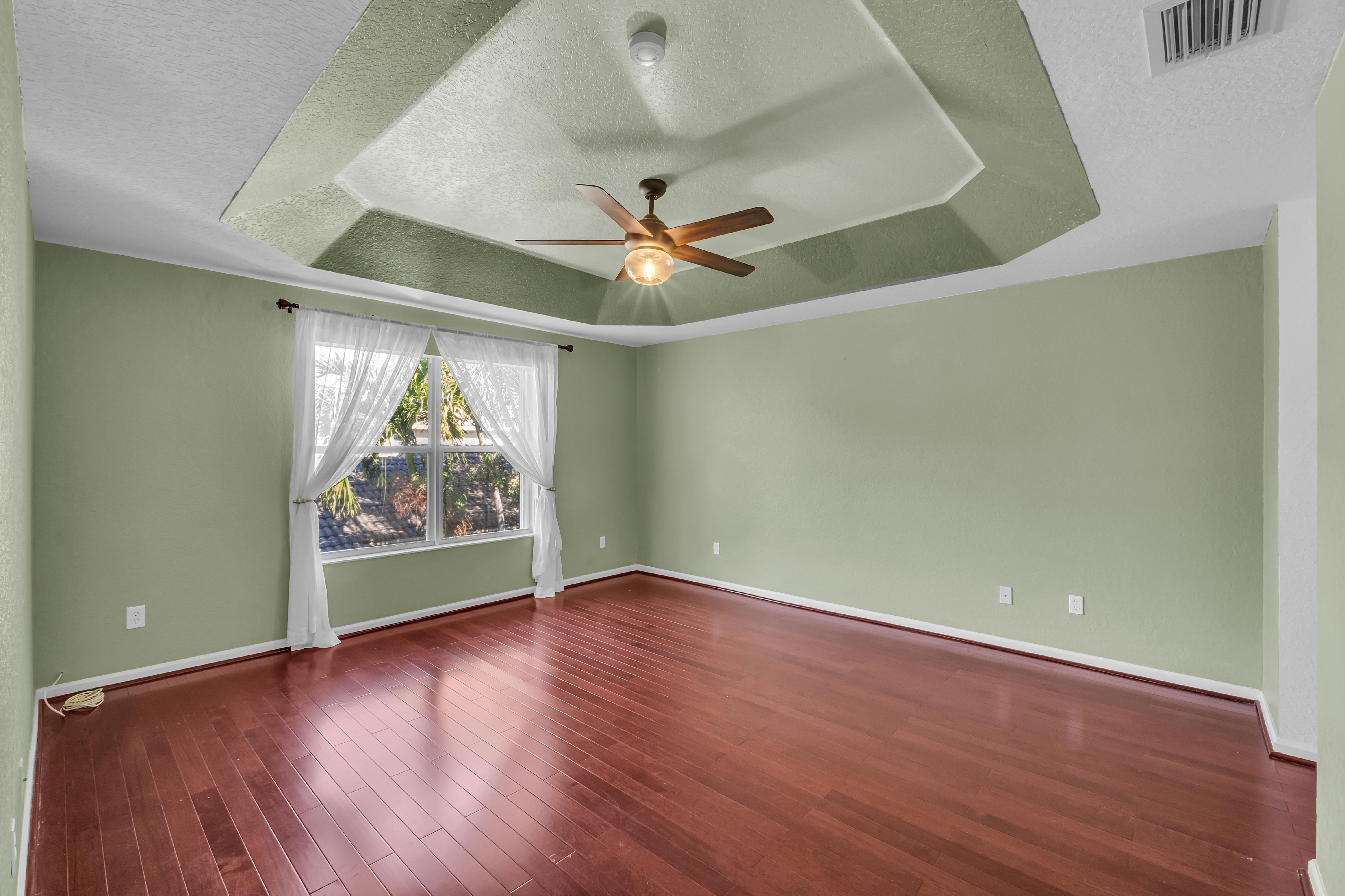 Greenacres, Florida, 33463, United States, 4 Bedrooms Bedrooms, ,3 BathroomsBathrooms,Residential,For Sale,2005896