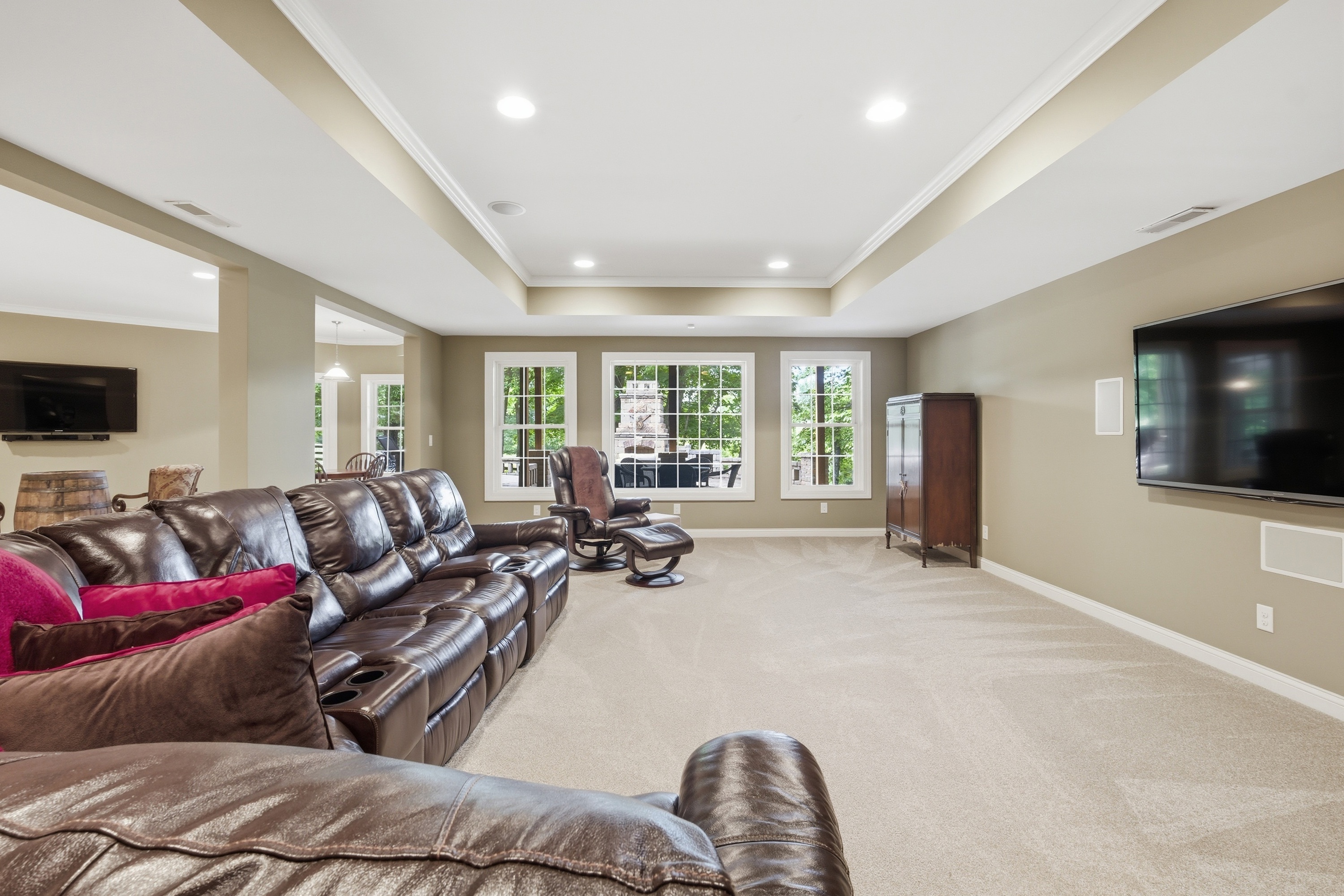  18108 Bellavista Place, Louisville, KY 40245 - 物件實景