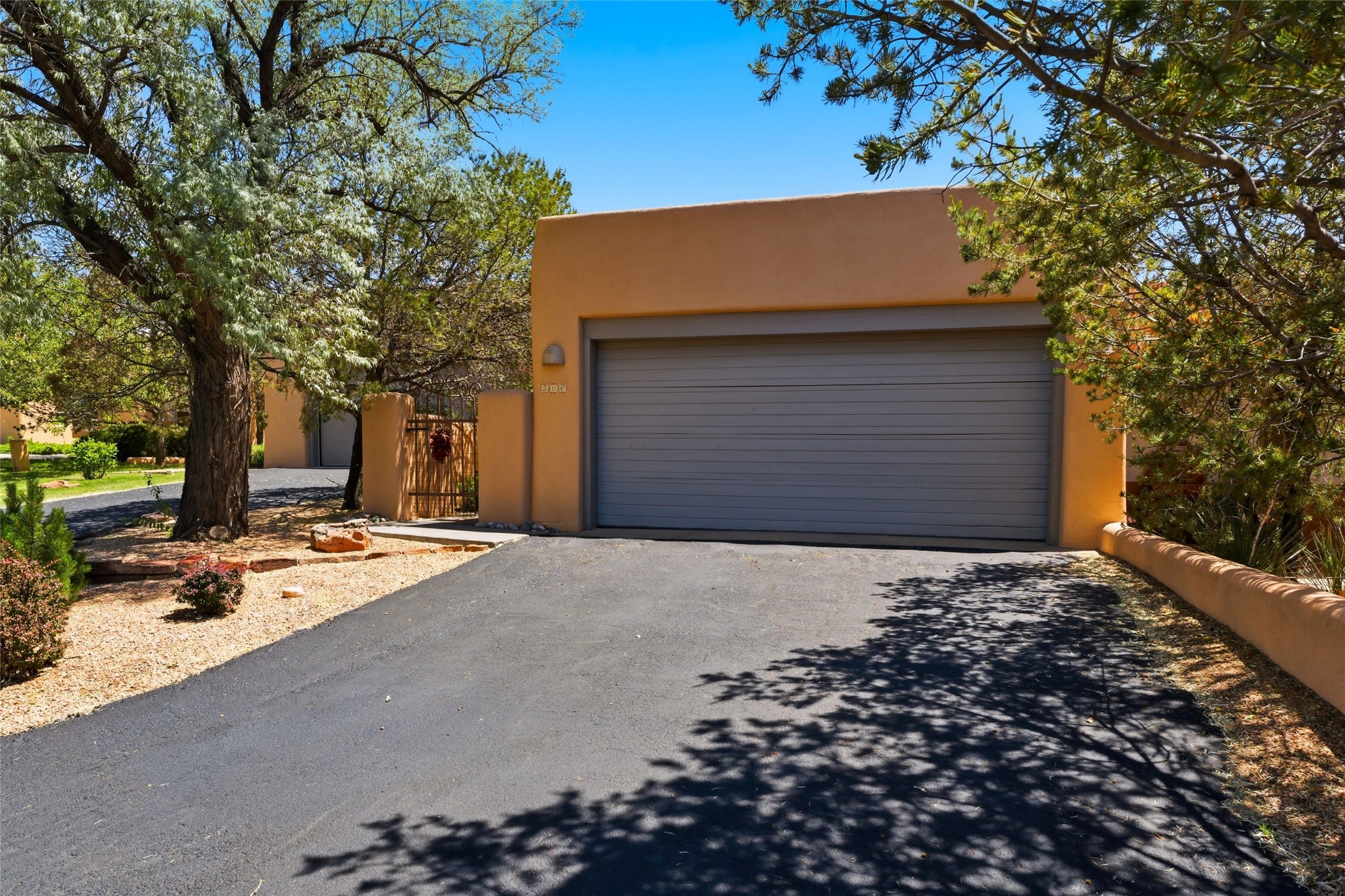  3101 Old Pecos Trail #506 - 物件實景