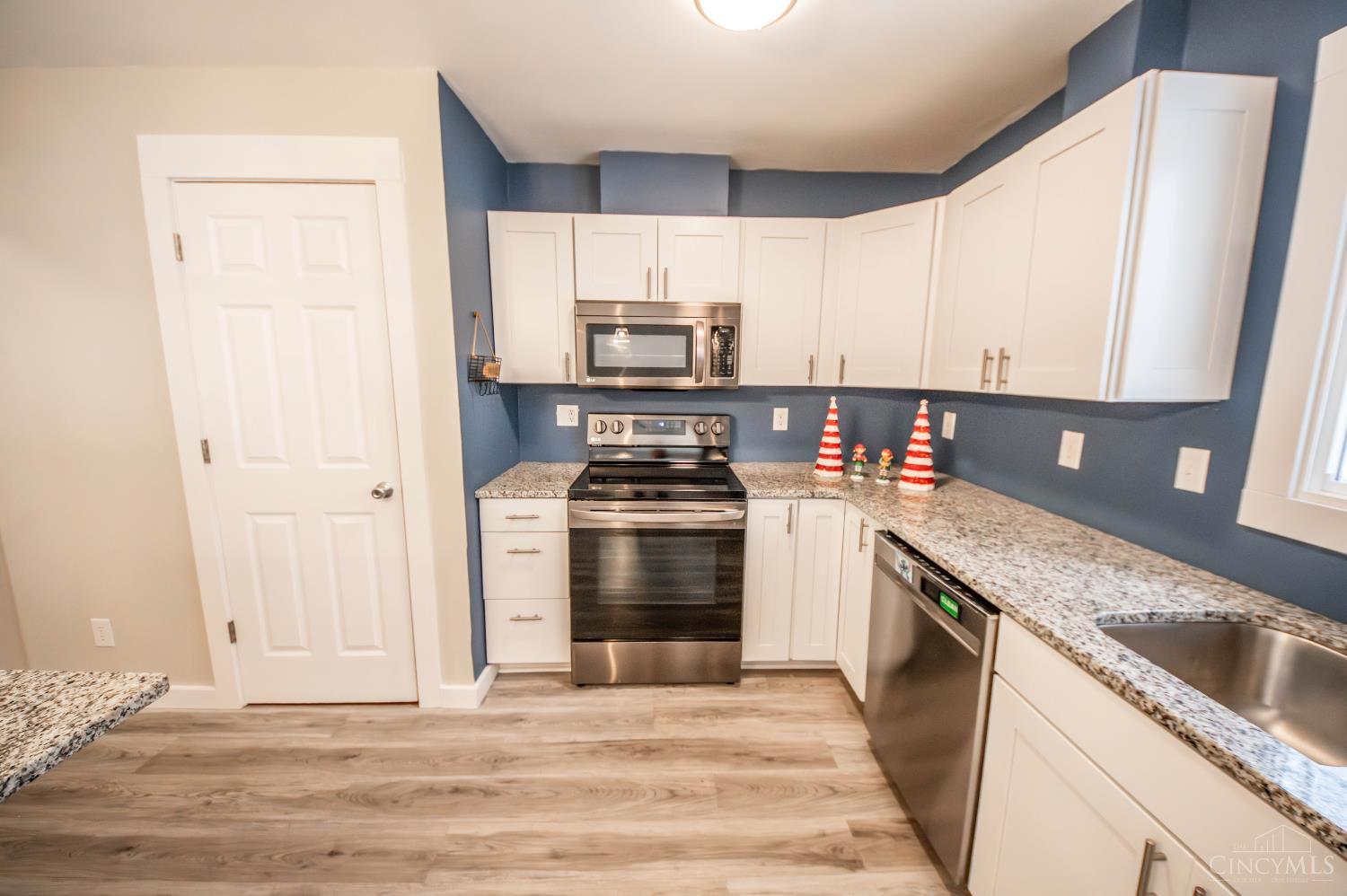 Goshen, Ohio, 45122, United States, 3 Bedrooms Bedrooms, ,3 BathroomsBathrooms,Residential,For Sale,1992165