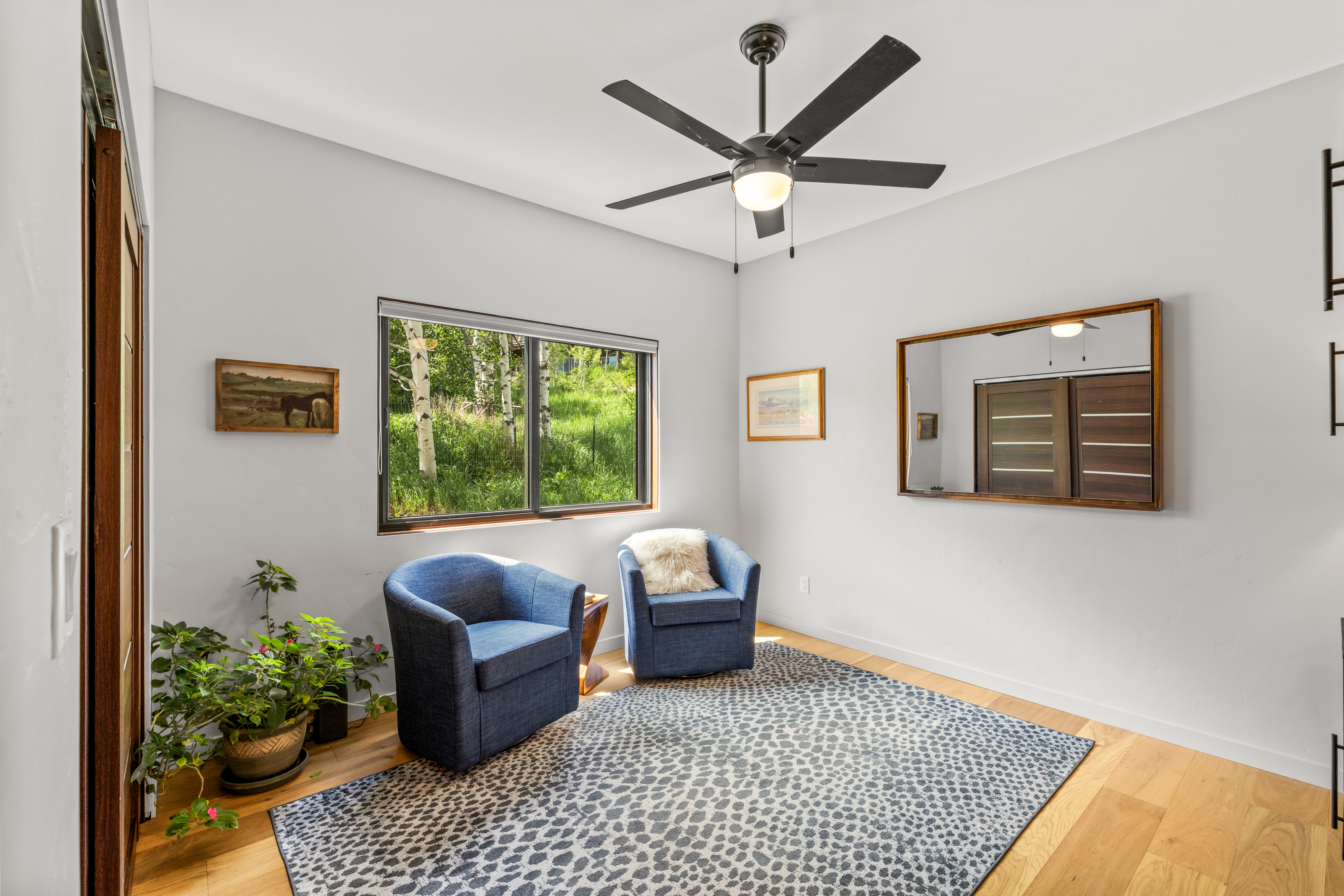  29946 Rock Point Trail, Oak Creek, CO, 80467 - 物件實景