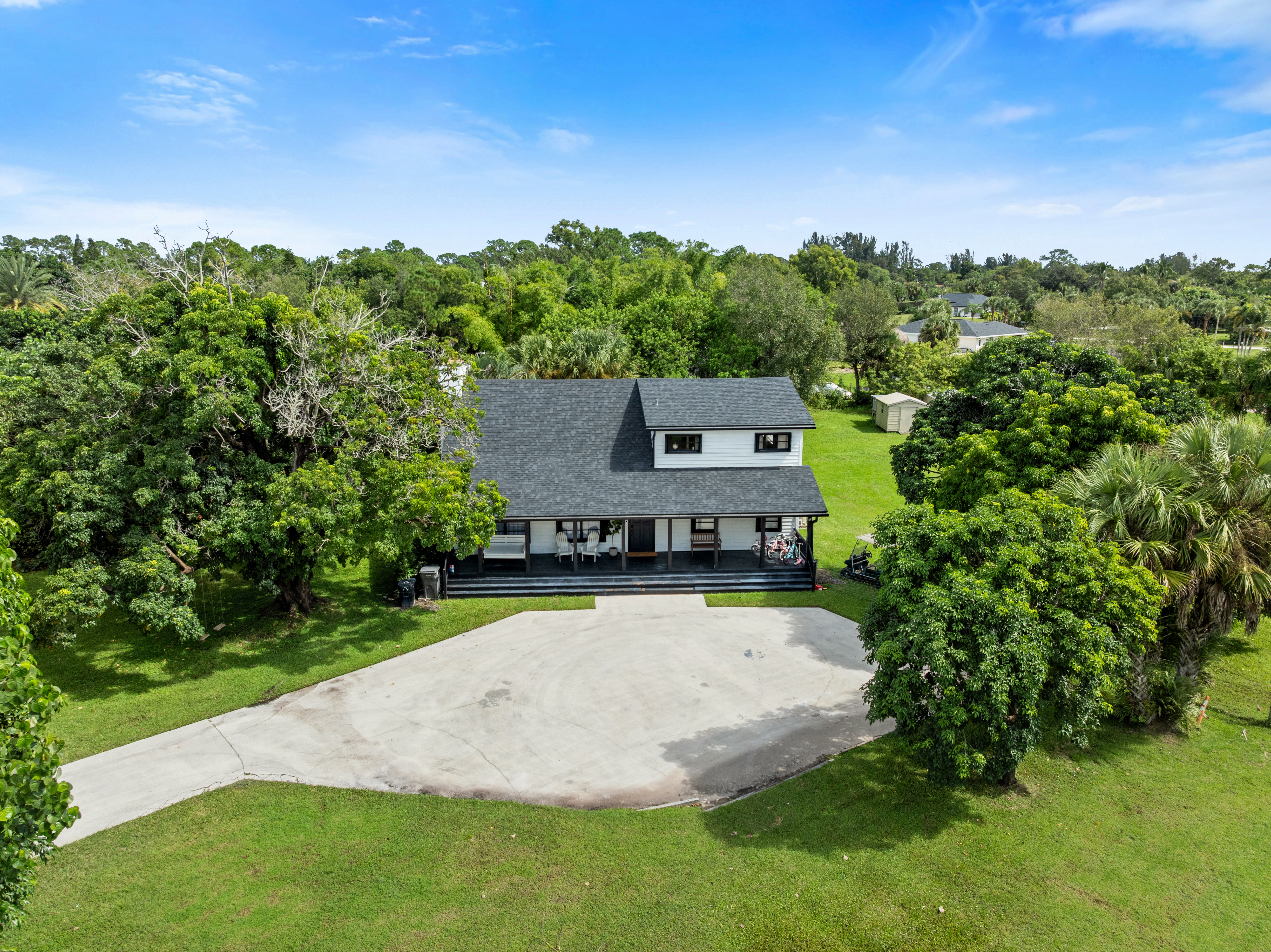  15338 97th Drive N, Jupiter, FL, 33478 - 物件實景
