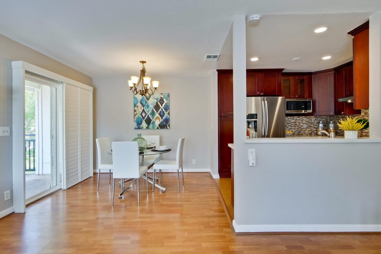 676 Galleon Ct, San Jose, California, 95133, United States, 3 Bedrooms Bedrooms, ,2 BathroomsBathrooms,Residential,For Sale,676 Galleon Ct,1664330