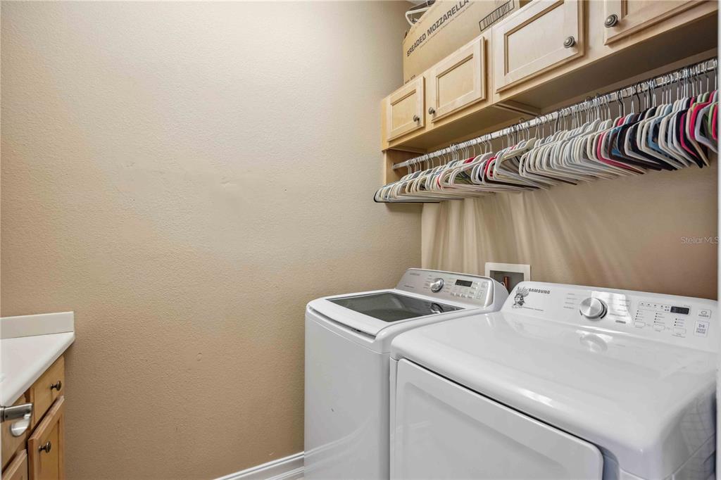 Palmetto, Florida, 34221, United States, 4 Bedrooms Bedrooms, ,4 BathroomsBathrooms,Residential,For Sale,1901501