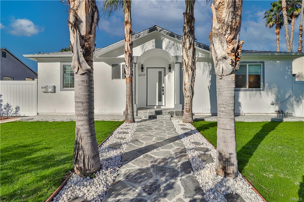 Woodland Hills, California, 91303, United States, 6 Bedrooms Bedrooms, ,7 BathroomsBathrooms,Residential,For Sale,1838273