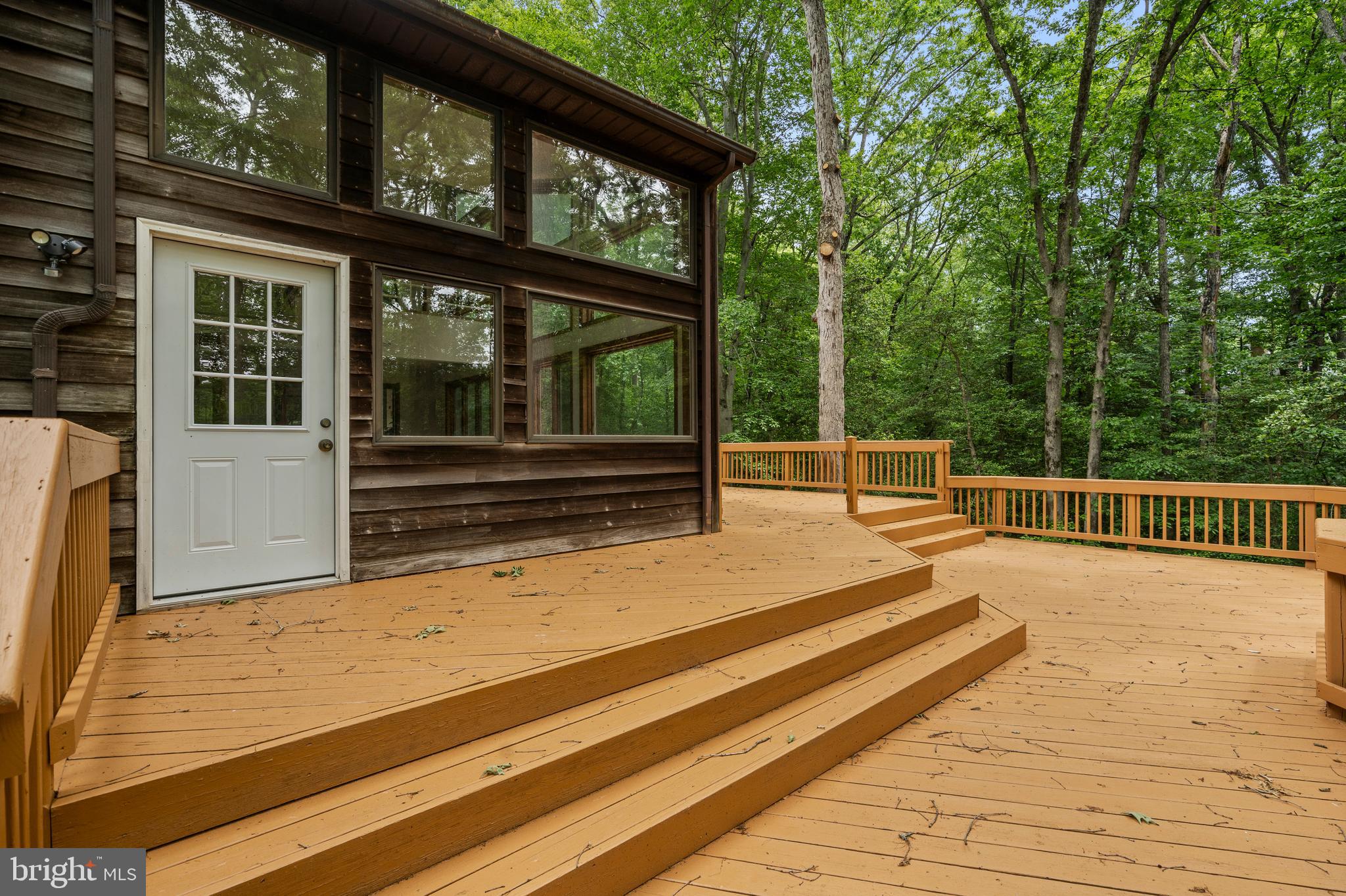 La Plata, Maryland, 20646, United States, 5 Bedrooms Bedrooms, ,4 BathroomsBathrooms,Residential,For Sale,1994243