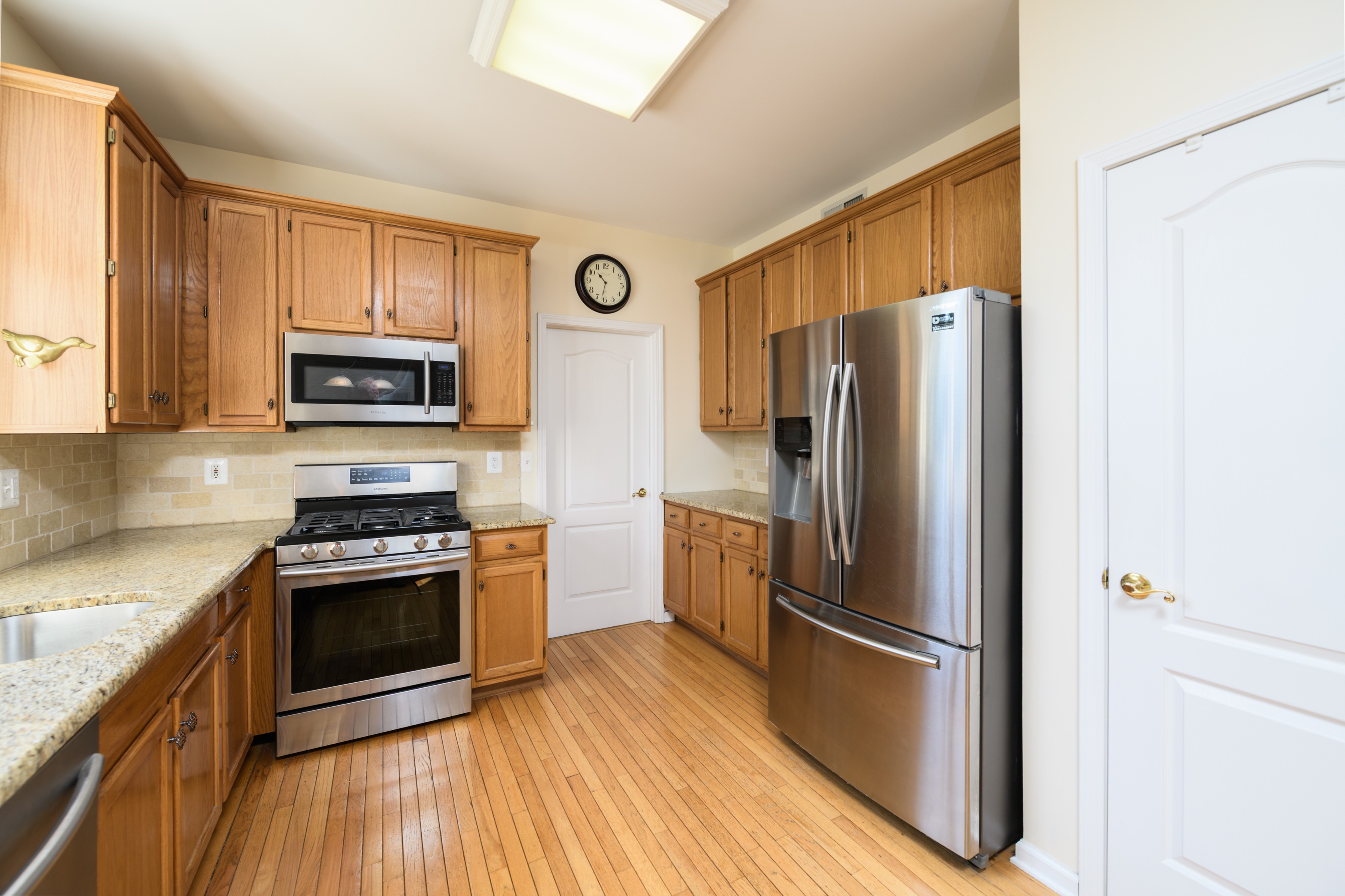  51 Outlook Lane - 物件實景