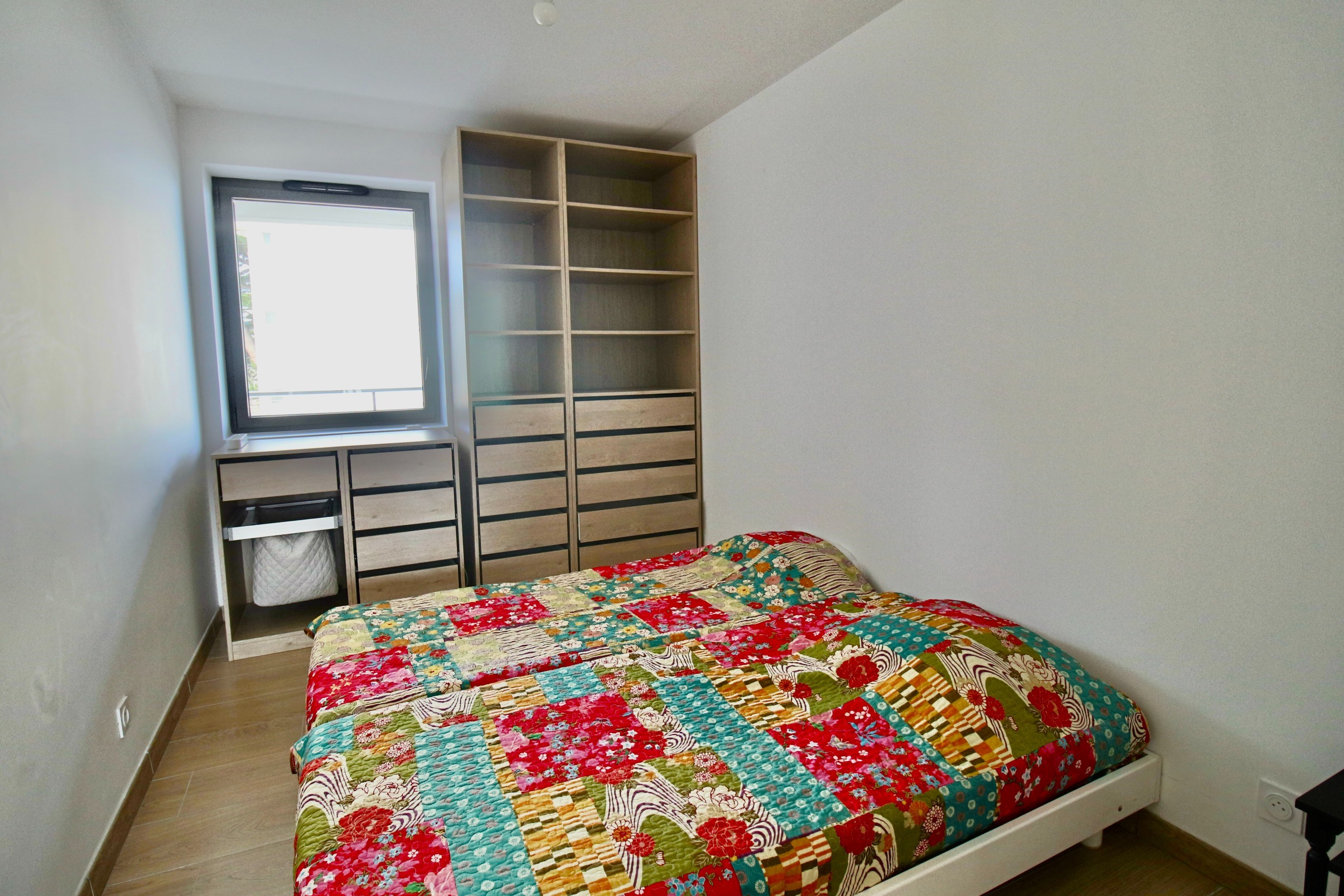  Pornichet ; Appartment withseaview... - 物件實景